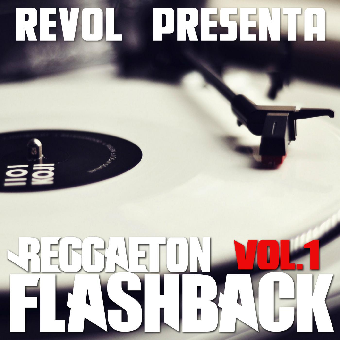 Скачать песню Zion, Voltio, Cosculluela, Tego - Me Revelo (feat. Revol) бесплатно в MP3 для Android и iOS