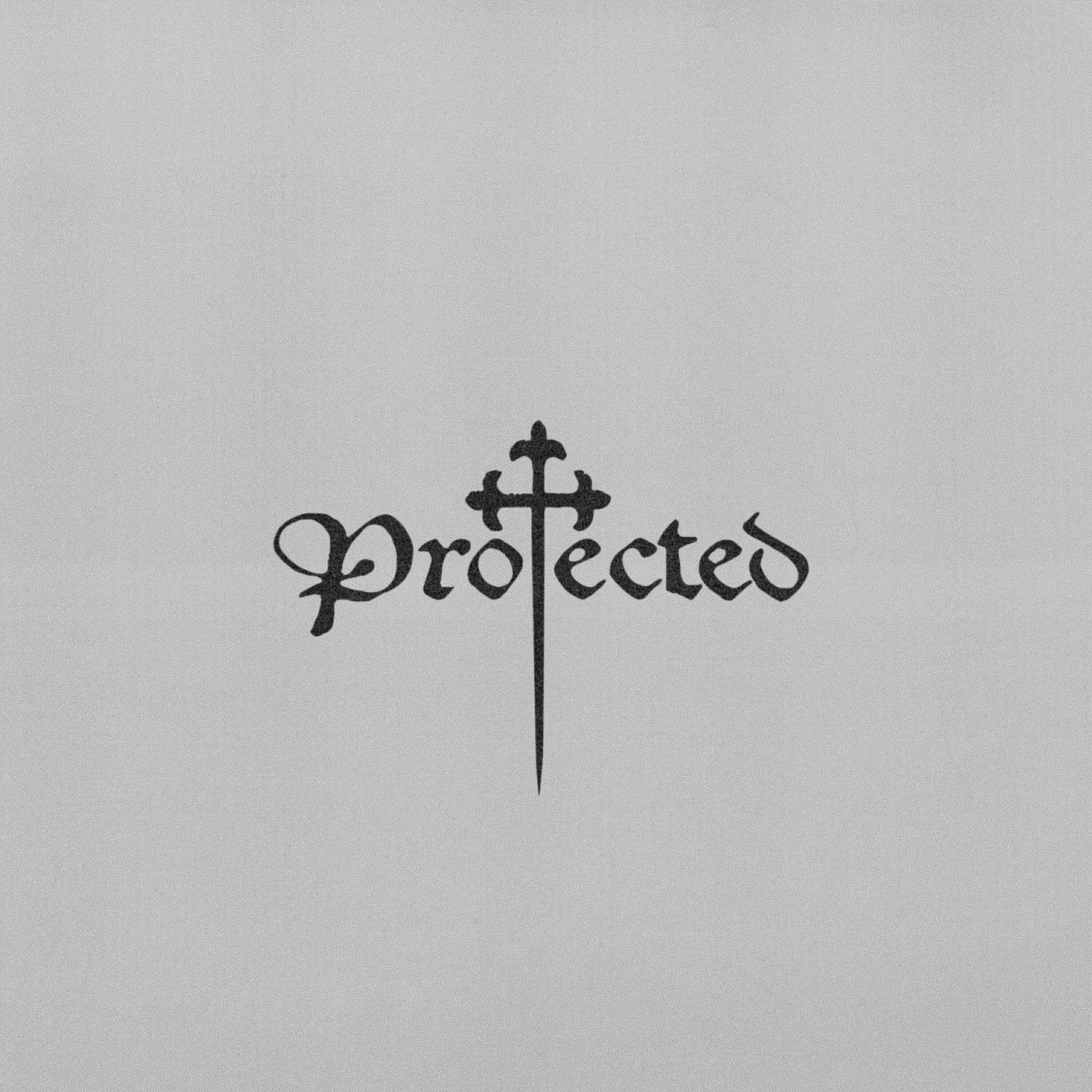 Релиз Protected