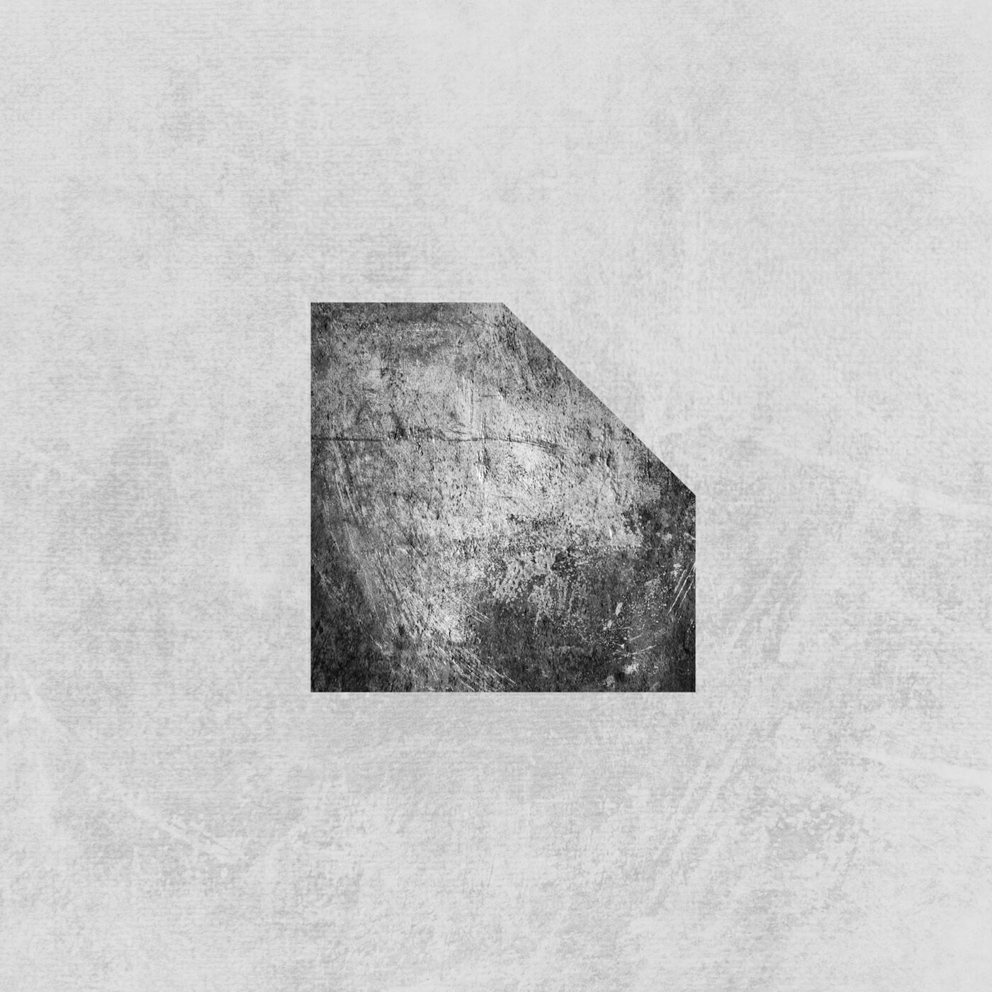 Релиз Measure