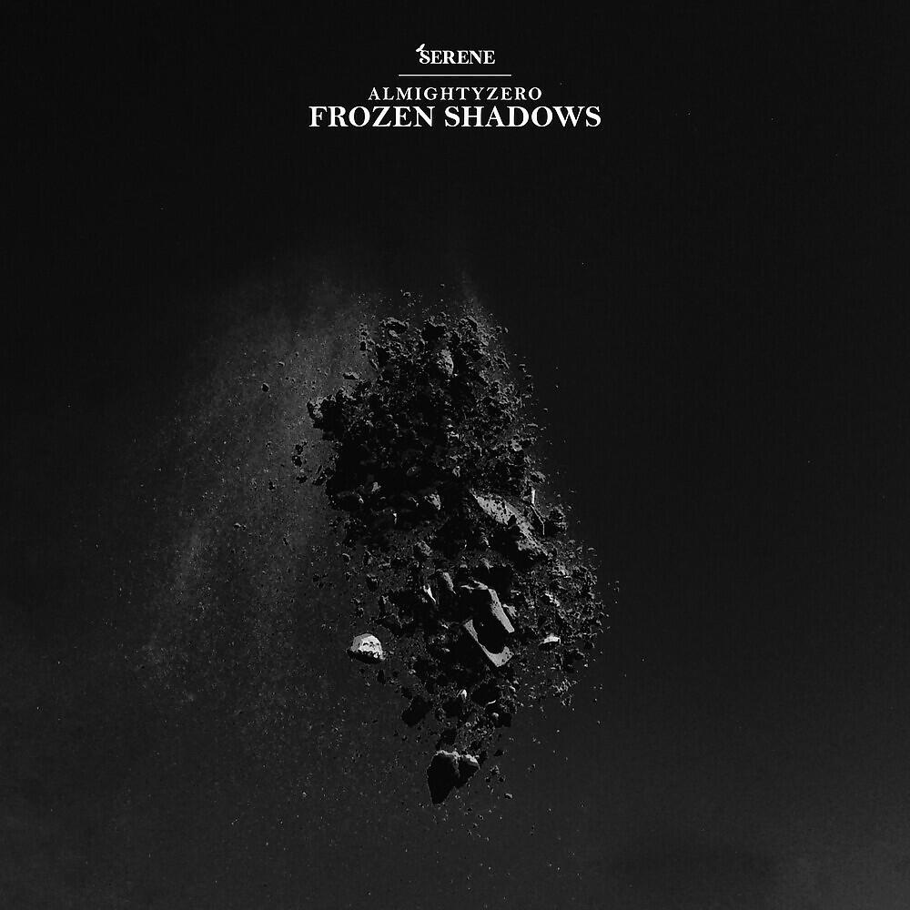 Релиз Frozen Shadows