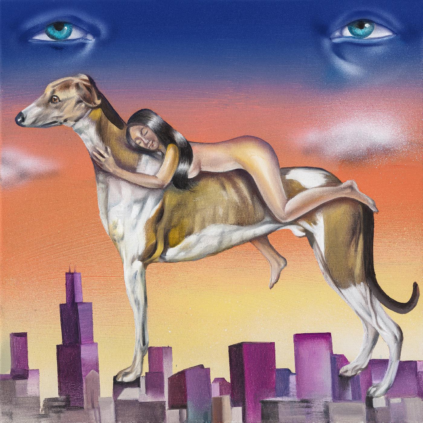 Релиз Chicago