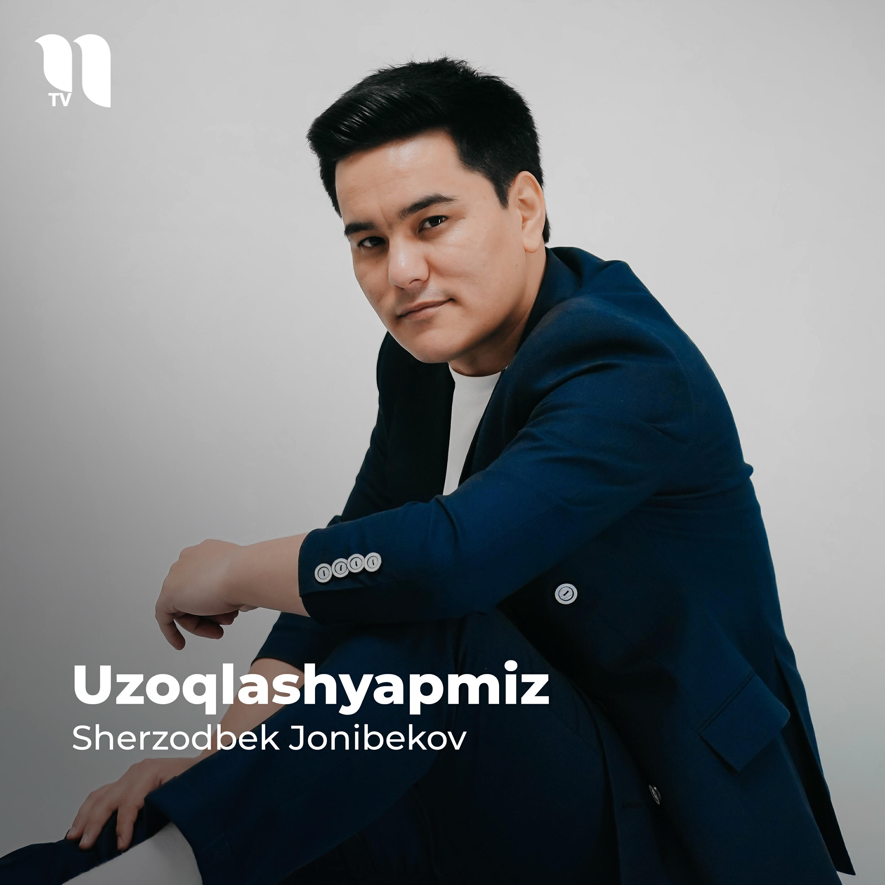 Релиз Uzoqlashyapmiz