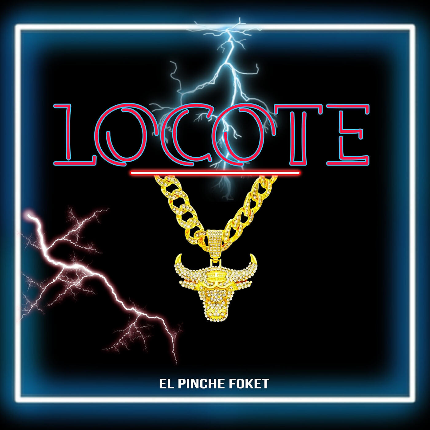 Релиз Locote