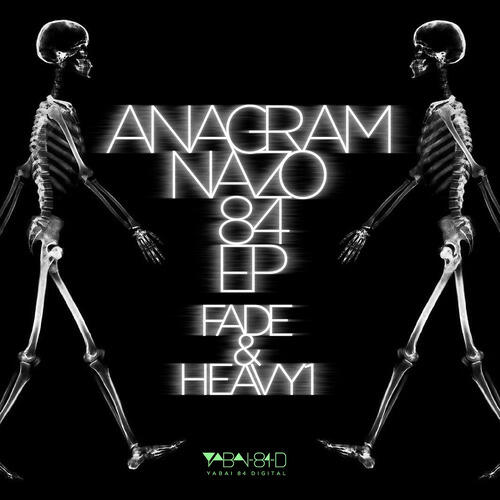 Fade / Heavy1