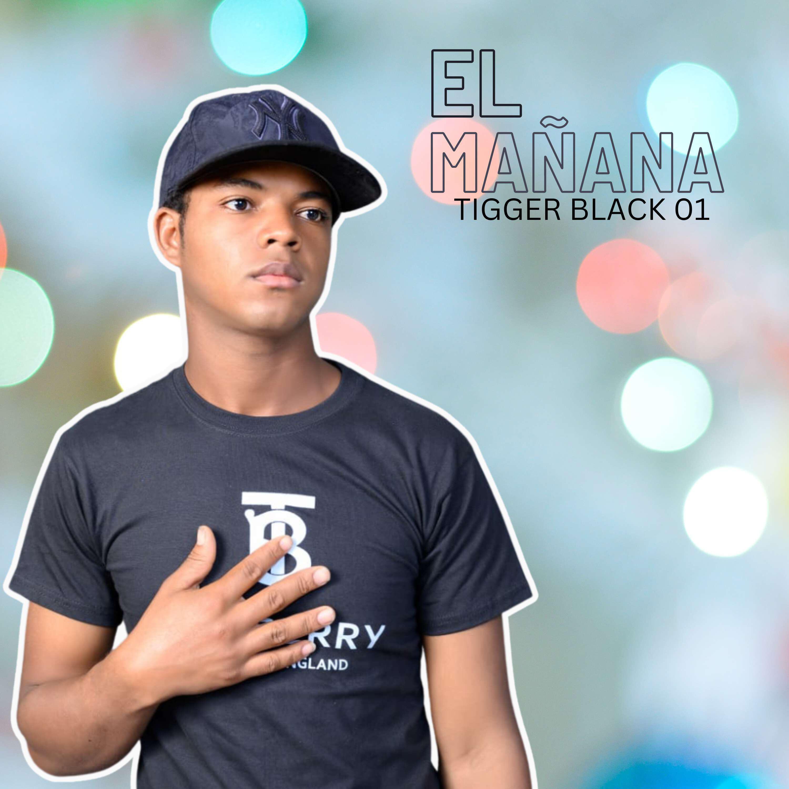 Релиз El Mañana