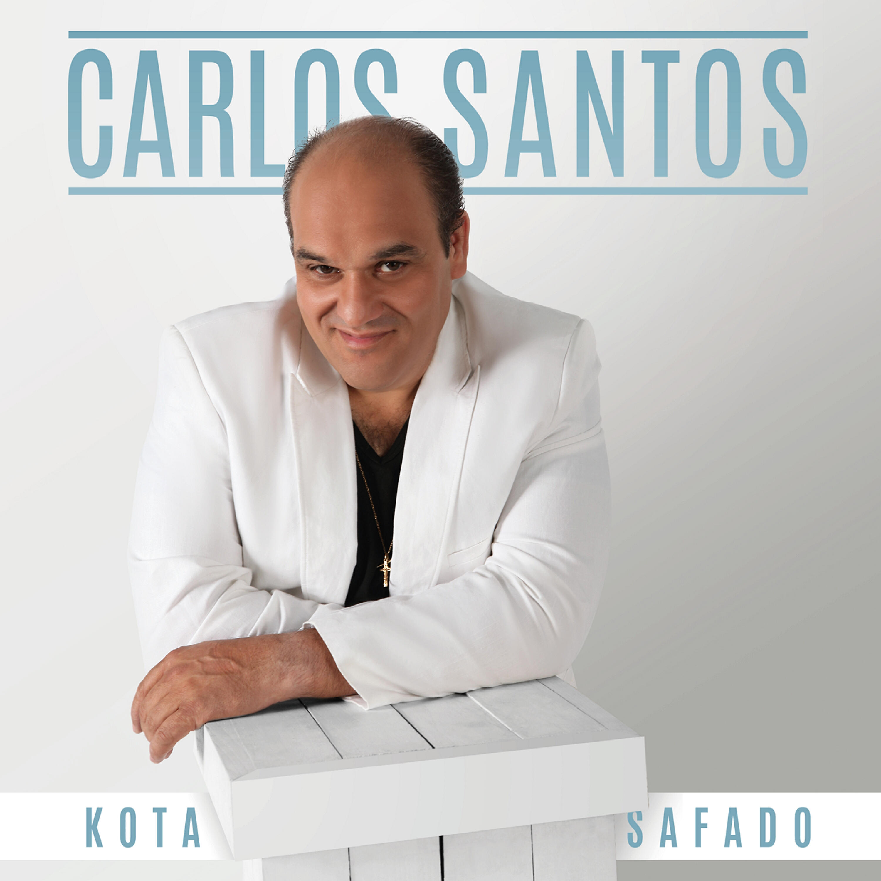 Релиз Kota Safado