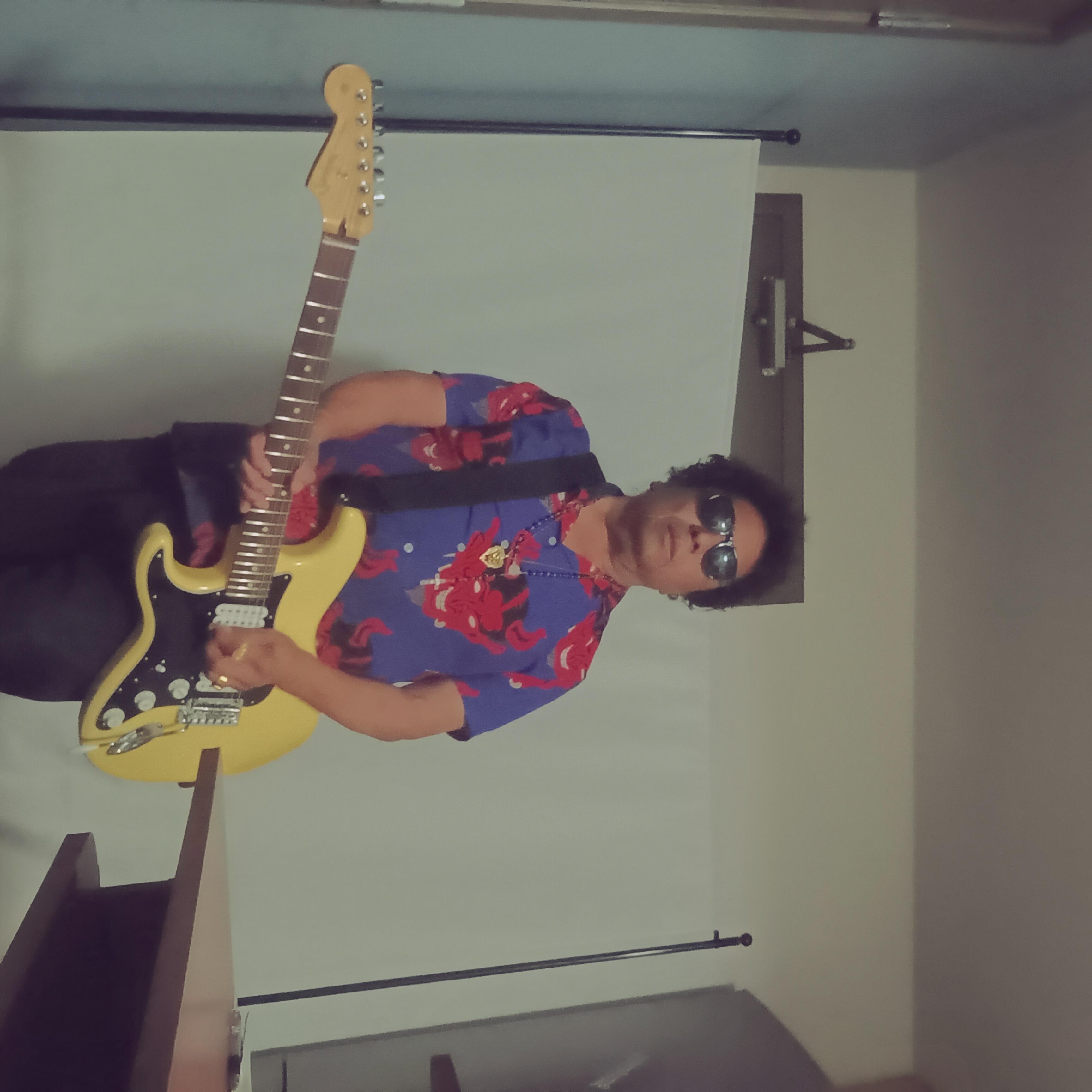 Релиз Take me to the River