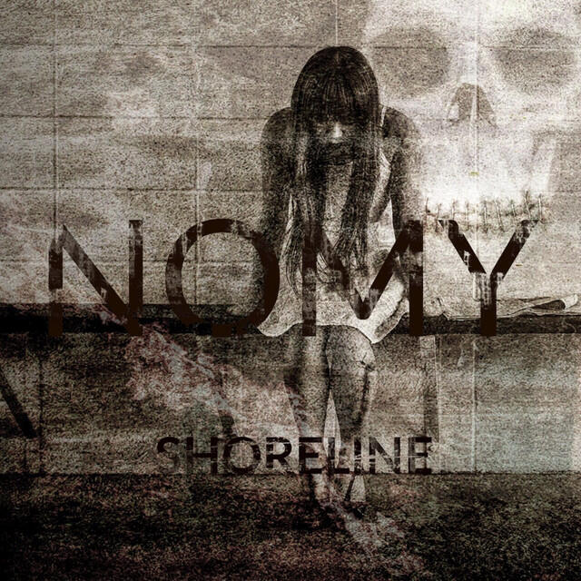 Релиз Shoreline