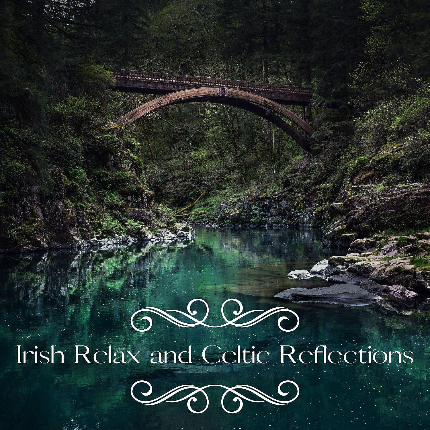 Beautiful Magical Music Collection