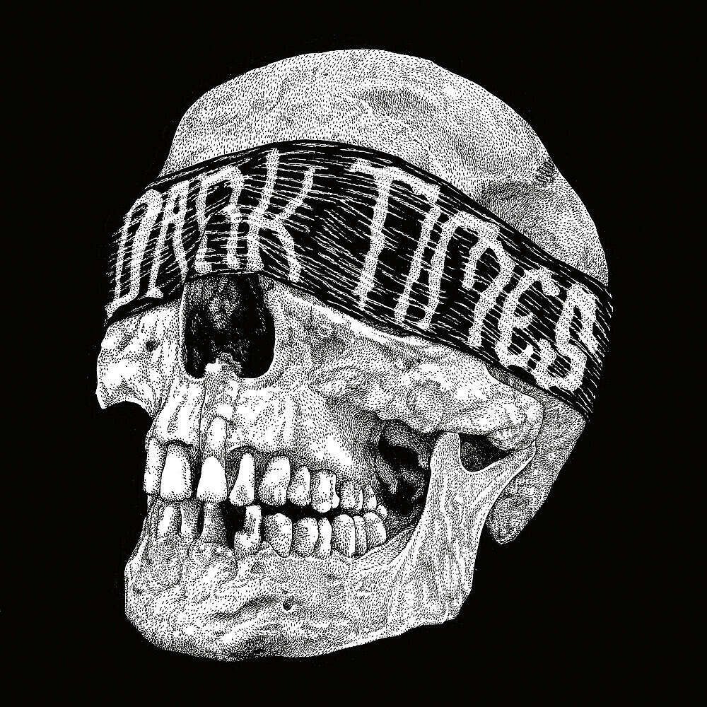 Релиз Dark Times