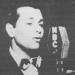 Dick Farney