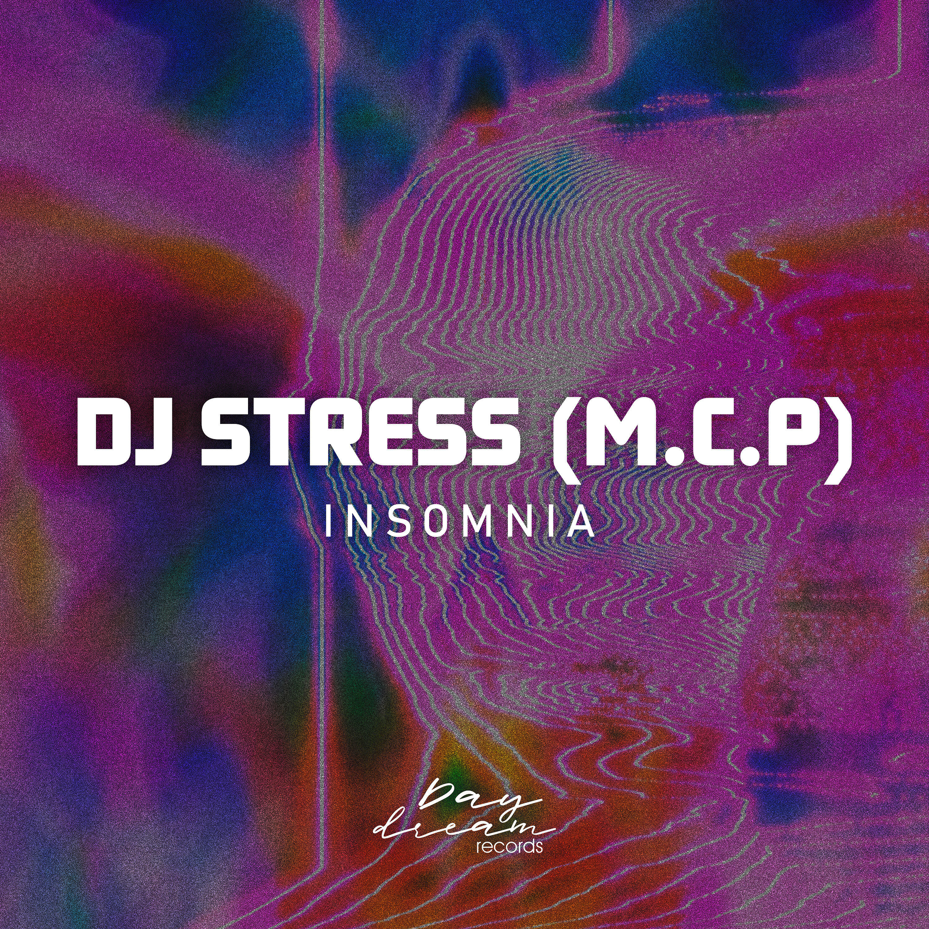Релиз Insomnia