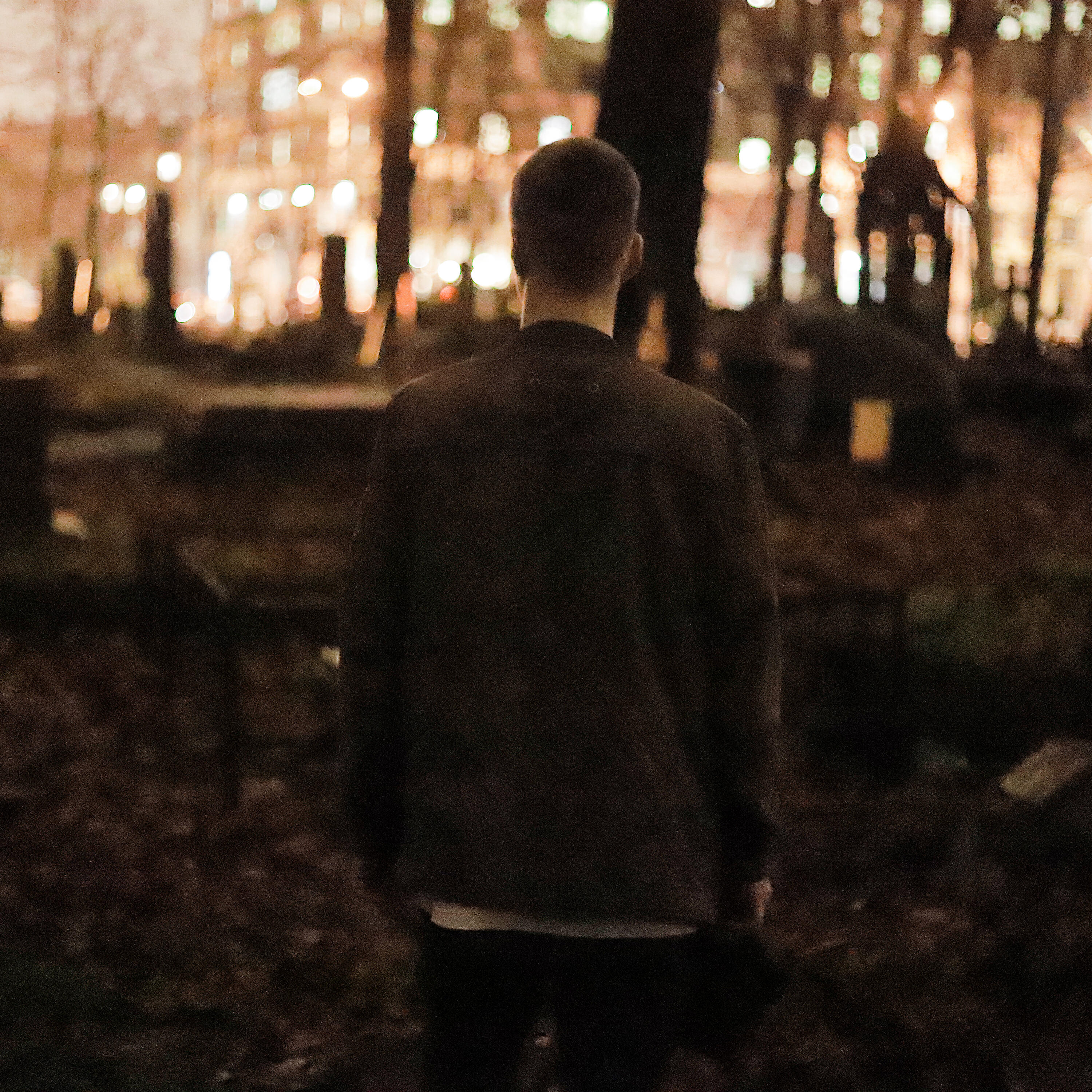 Релиз ПОРОГ ВХОЖДЕНИЯ