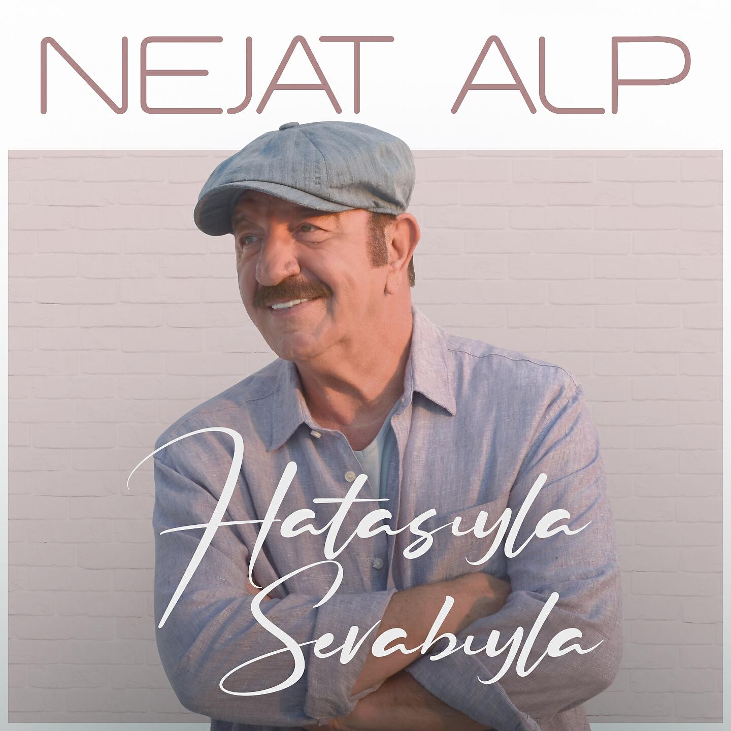 Релиз Hatasıyla Sevabıyla