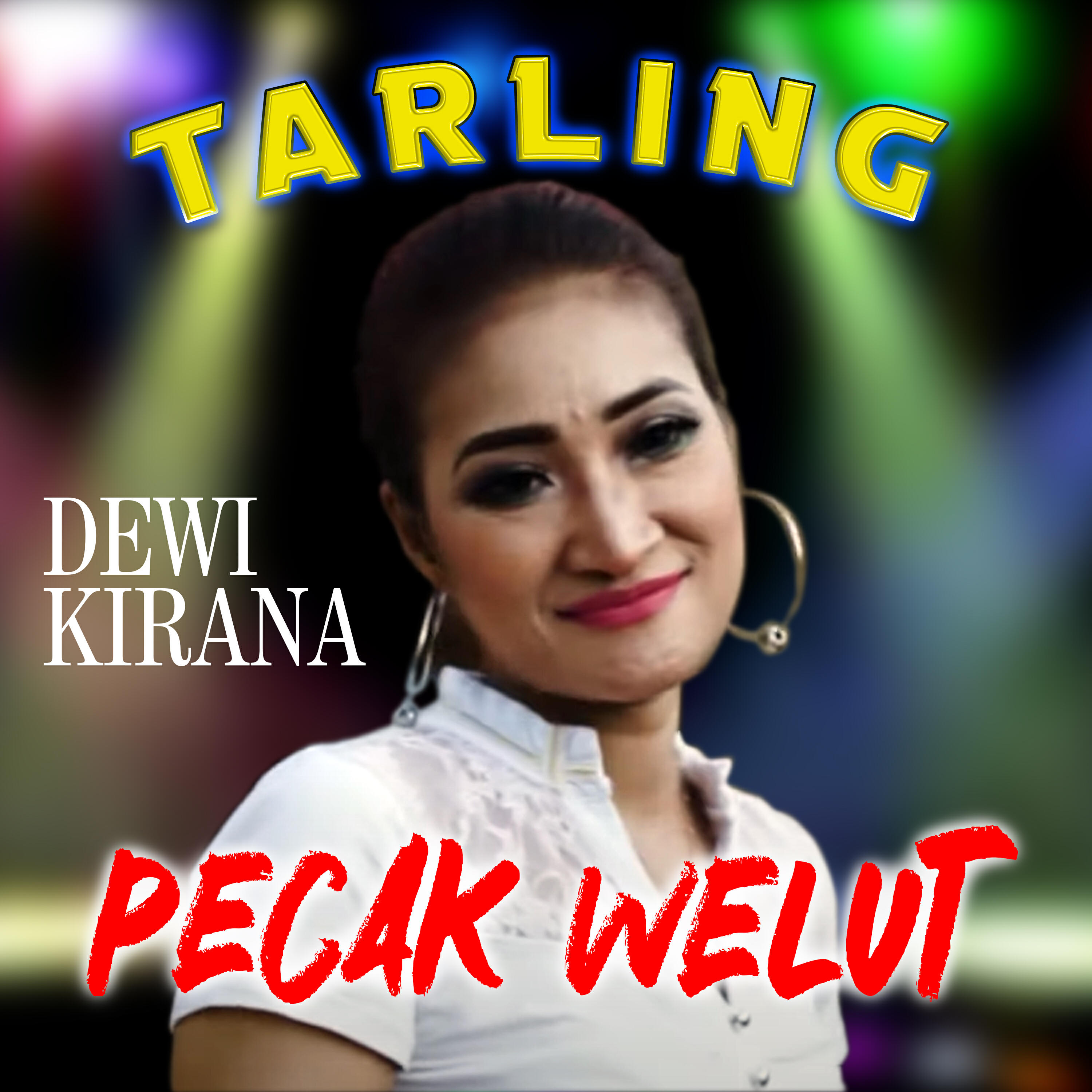 Релиз Pecak Welut