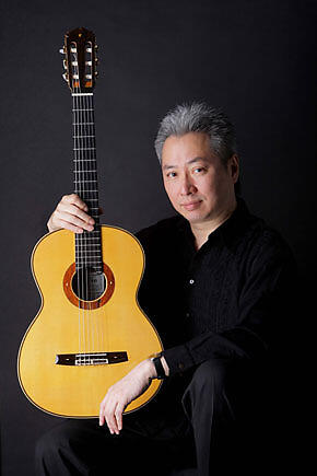 Shin-Ichi Fukuda