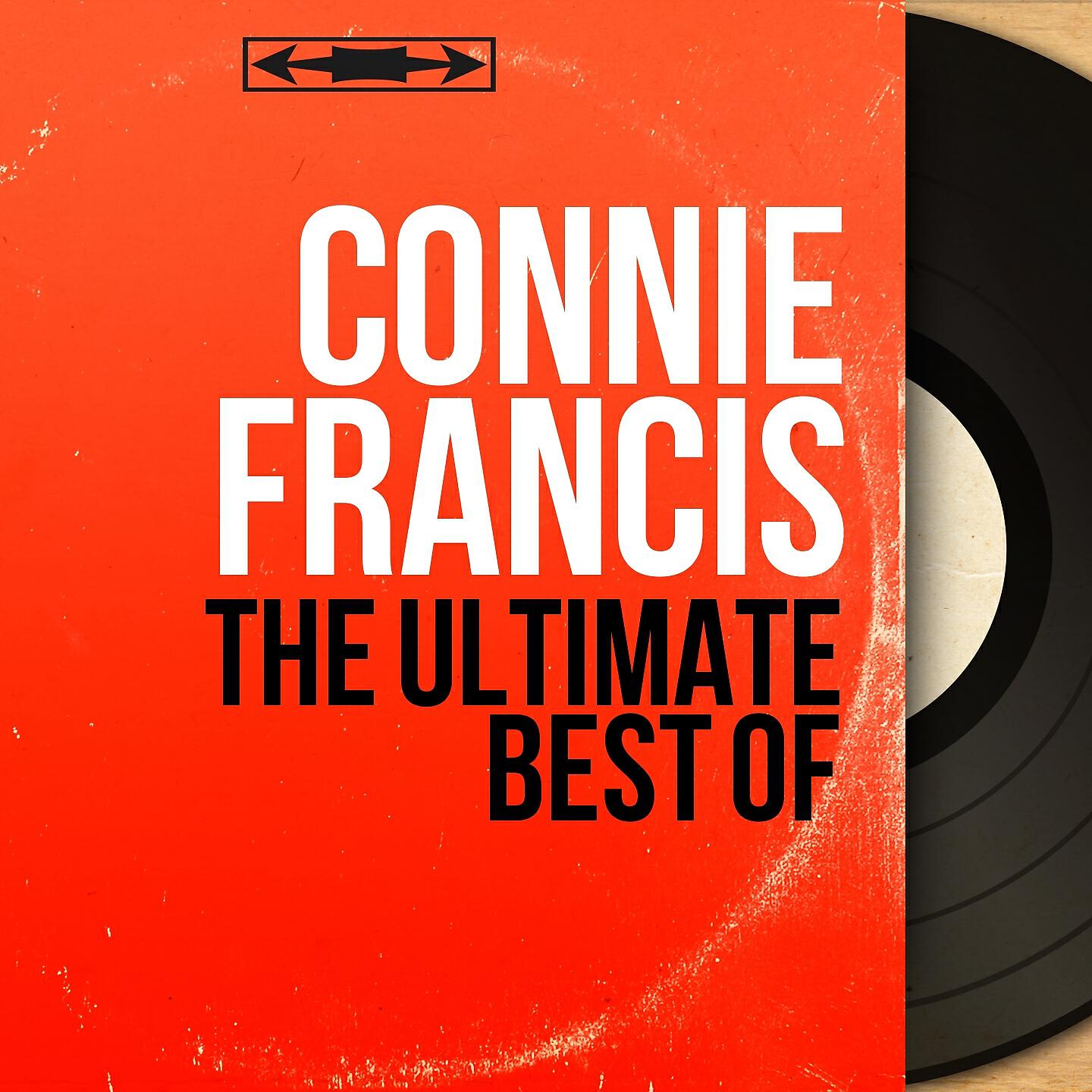 Скачать песню Connie Francis, Geoff Love et son orchestre, The Rita Williams Singers - Malagueña бесплатно в MP3 для Android и iOS