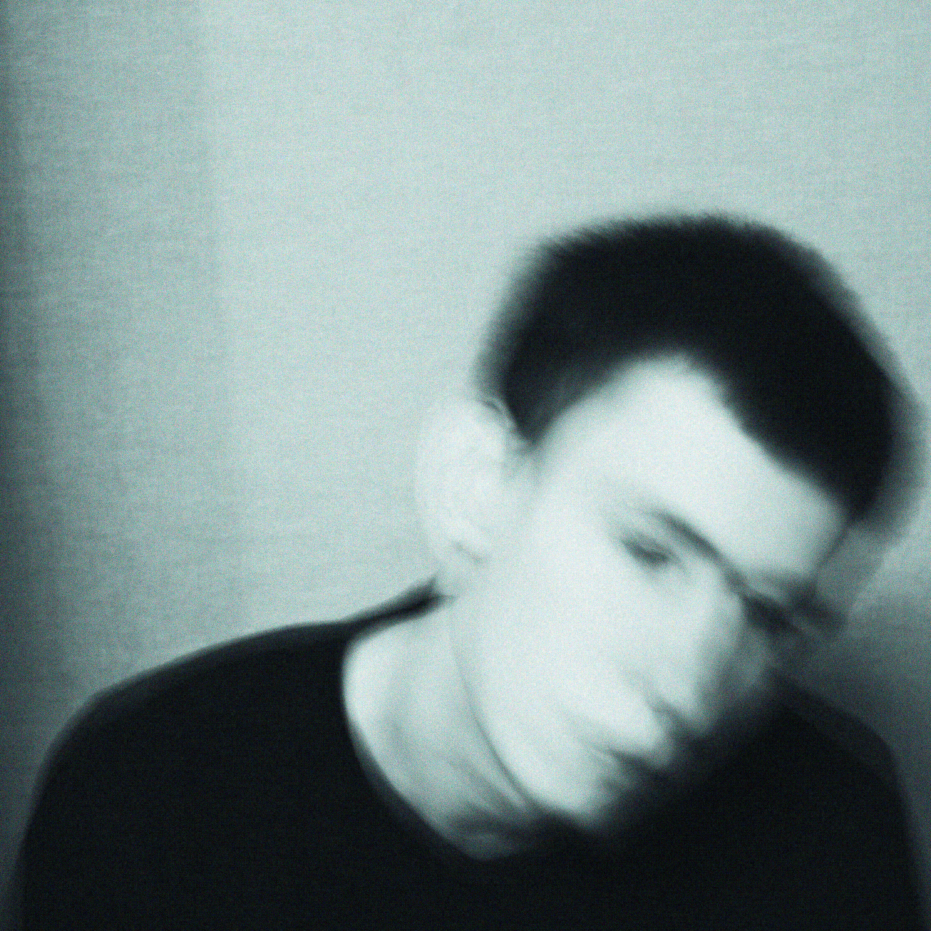 Релиз Moya