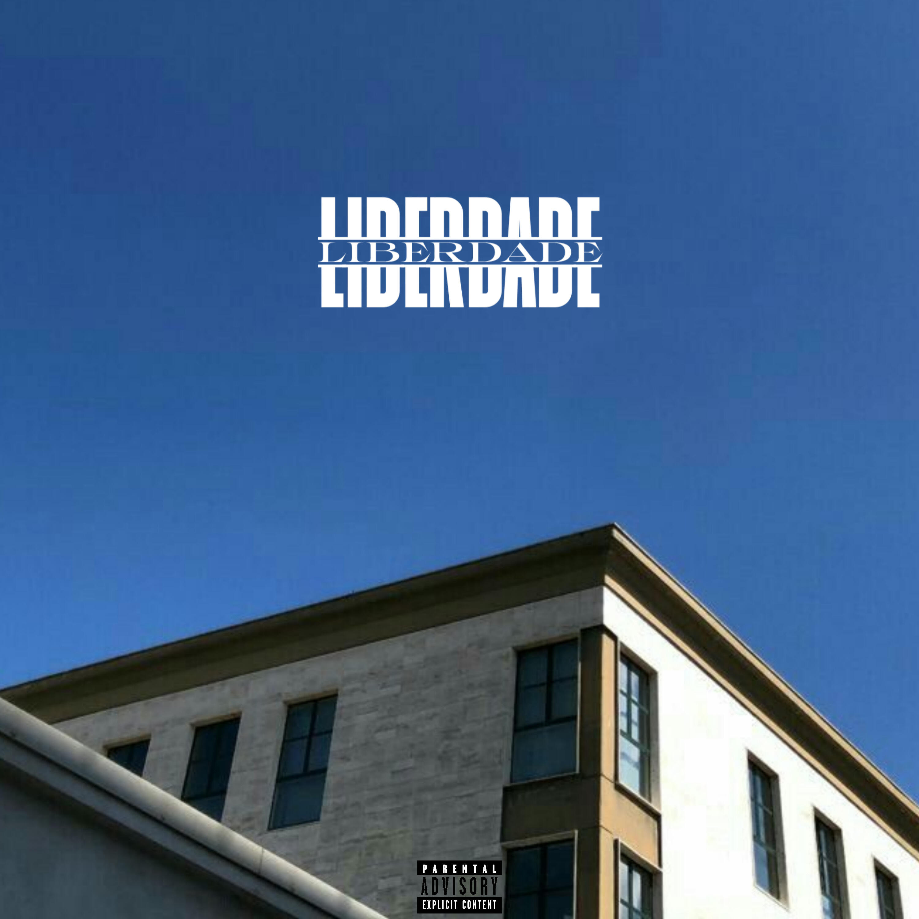 Релиз Liberdade