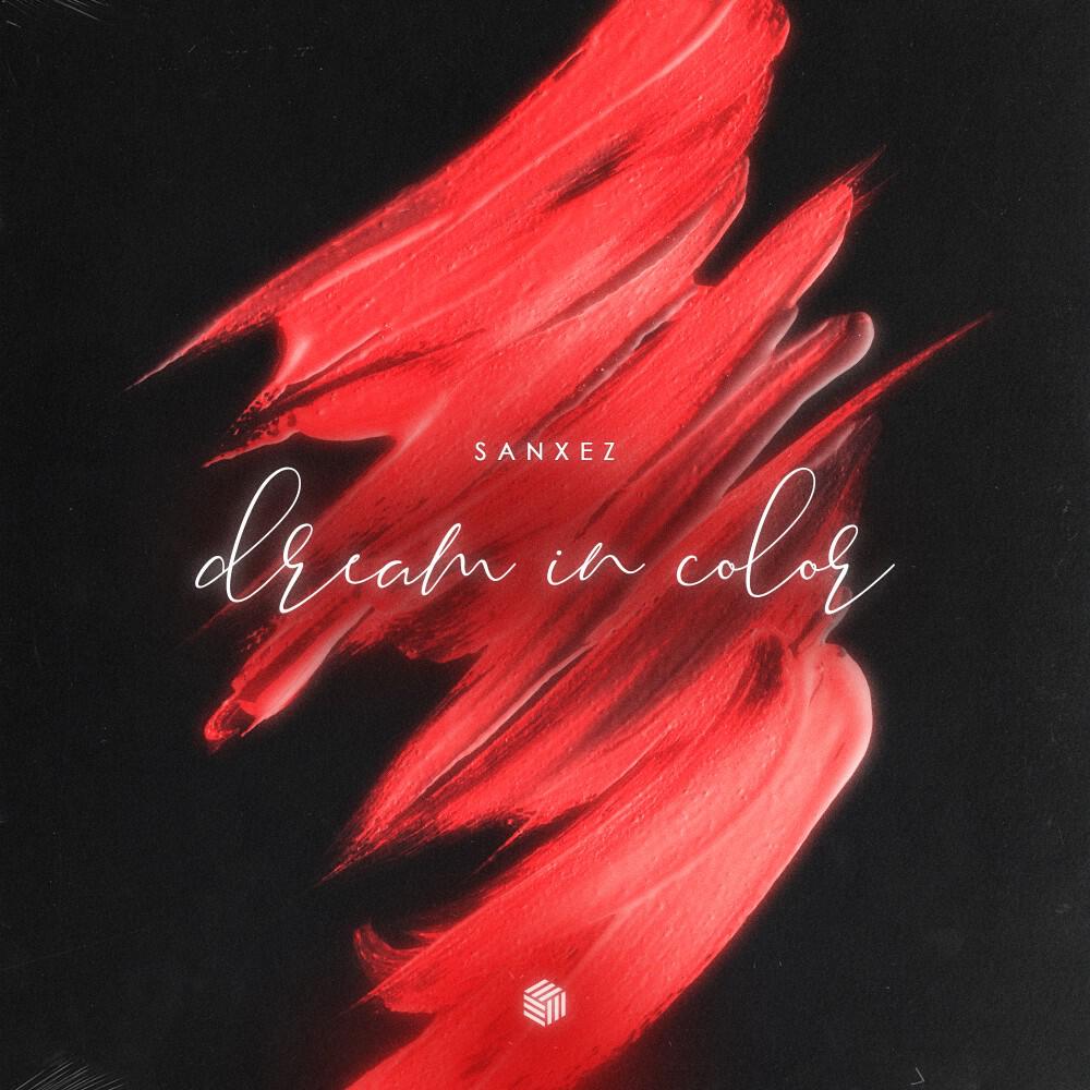 Релиз Dream In Color
