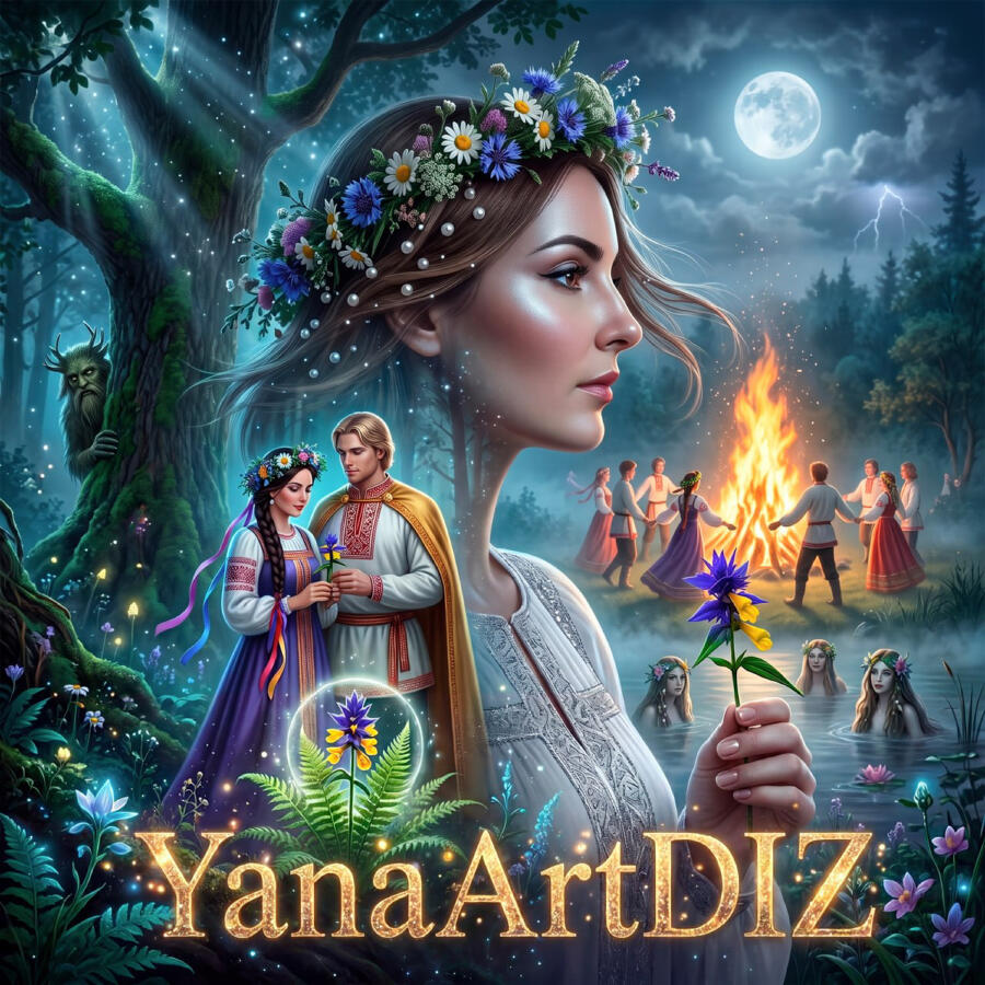 YanaArtDIZ