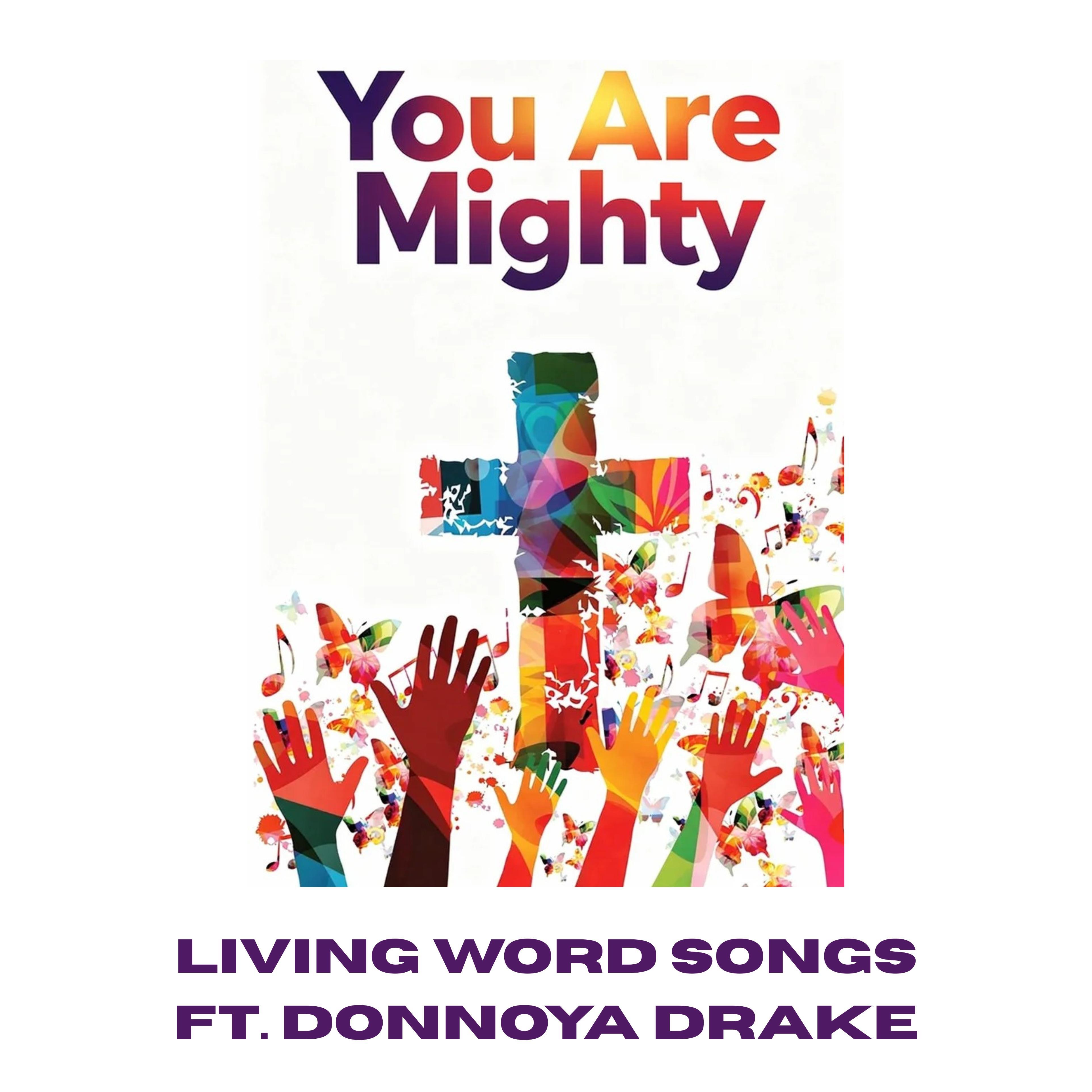 Donnoya Drake