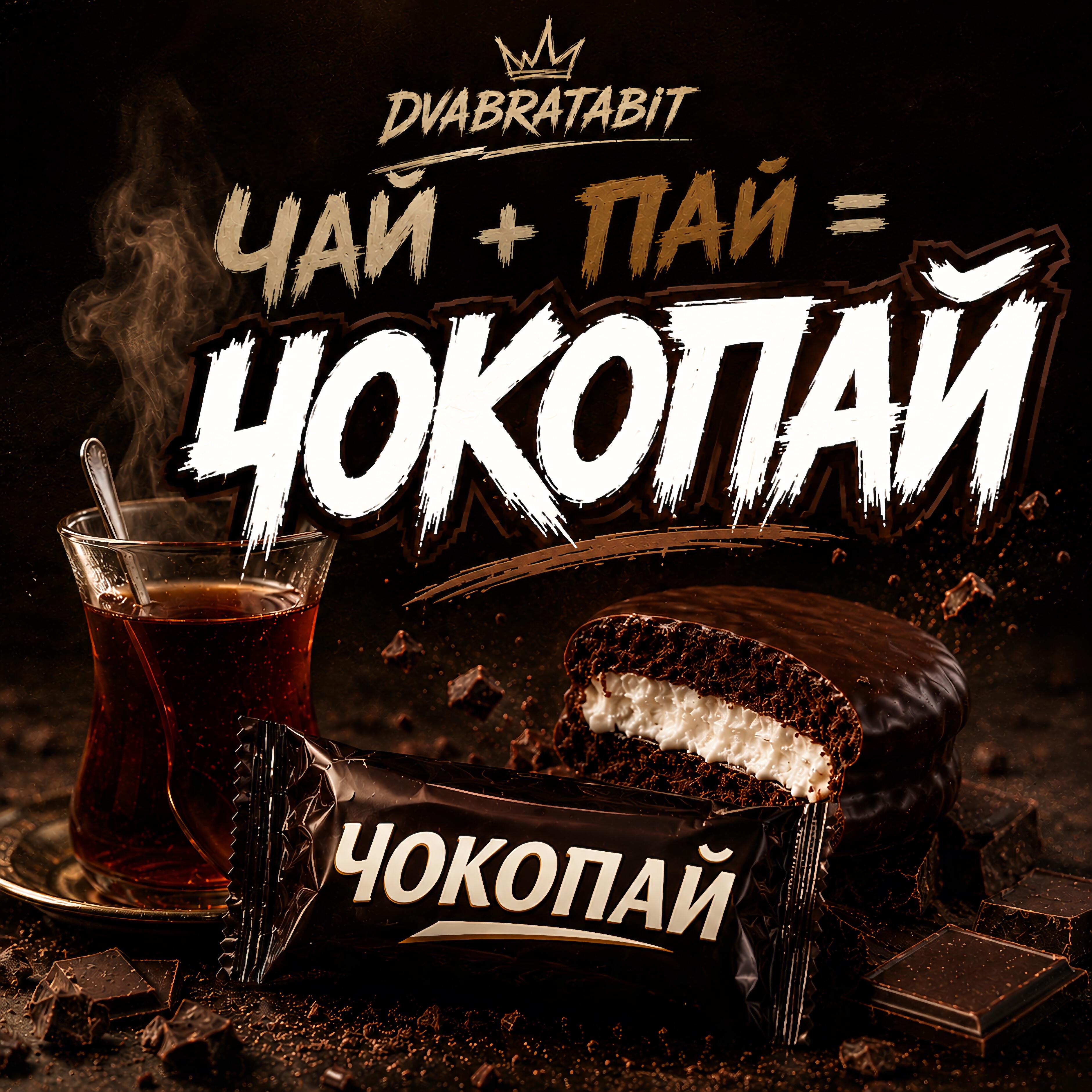 DVABRATABIT