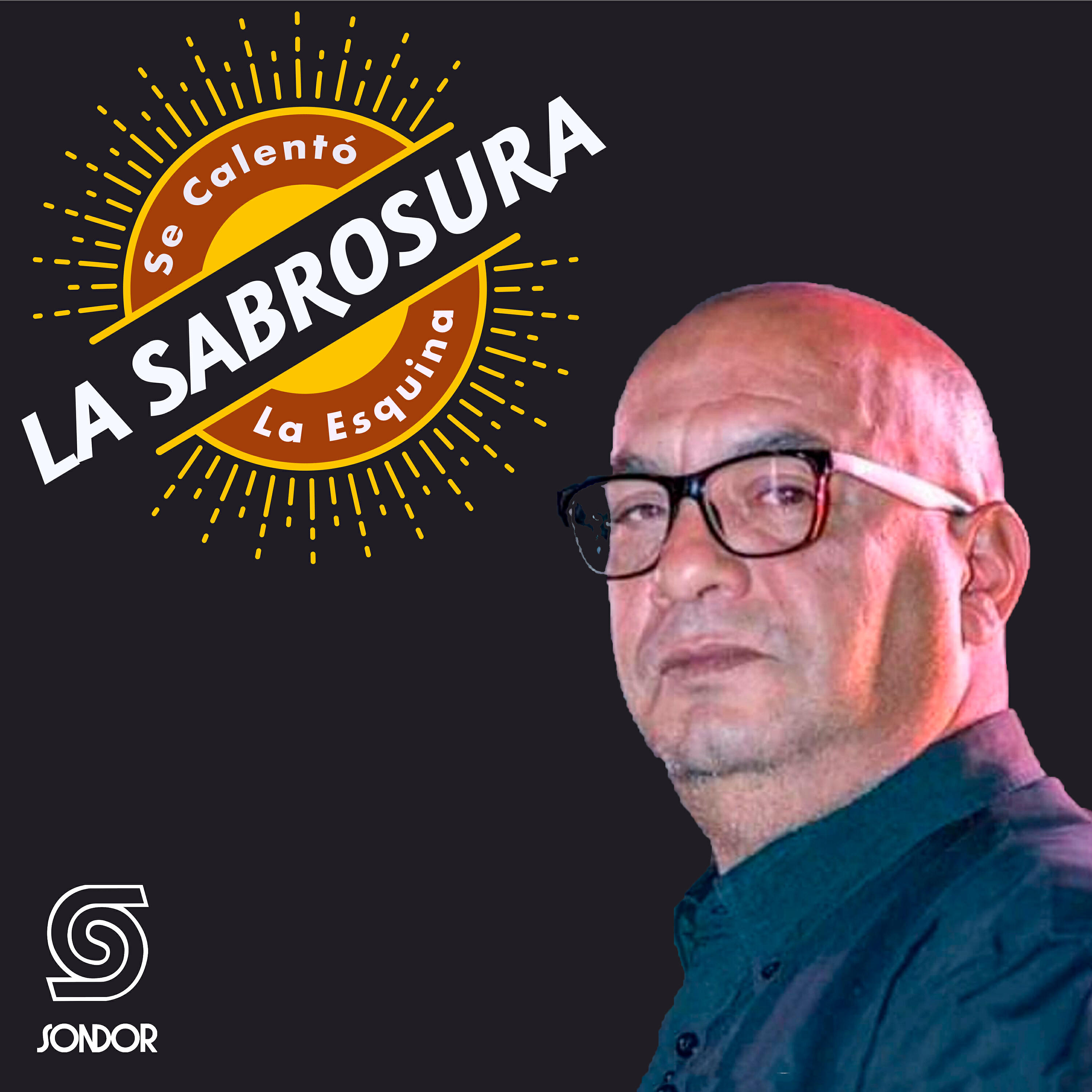 Релиз Se Calentó la Esquina