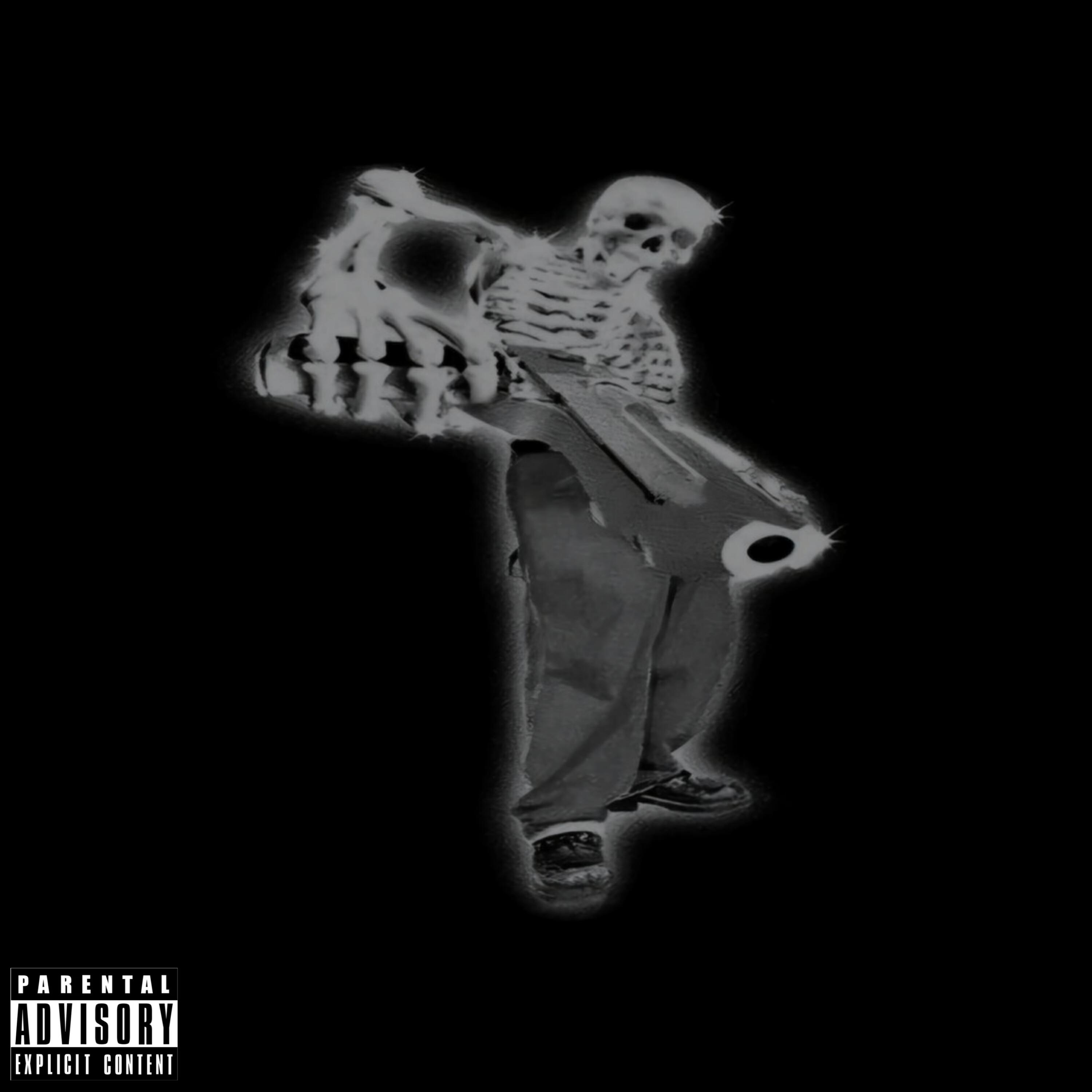 Релиз OPP DETECTOR