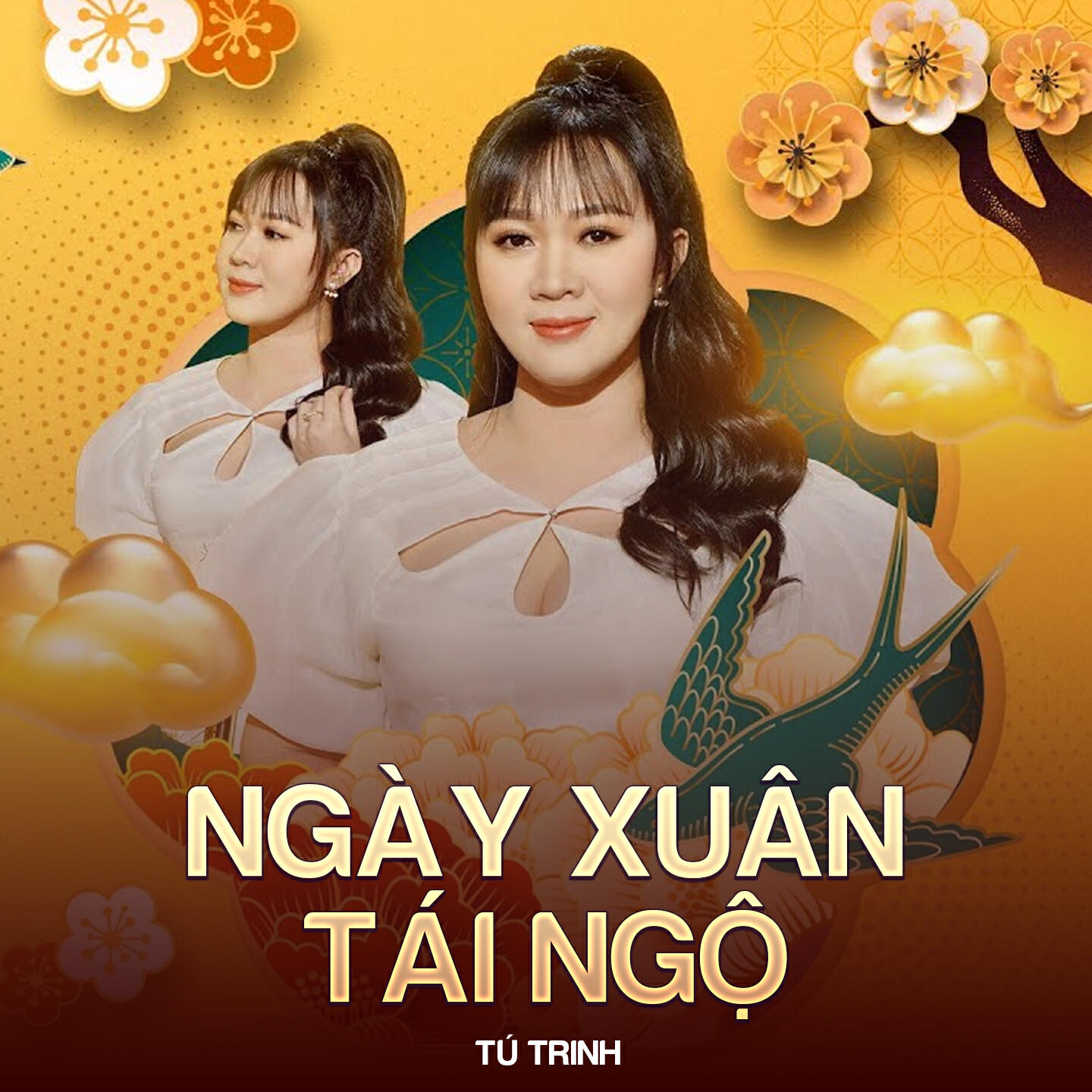 Релиз Ngày Xuân Tái Ngộ