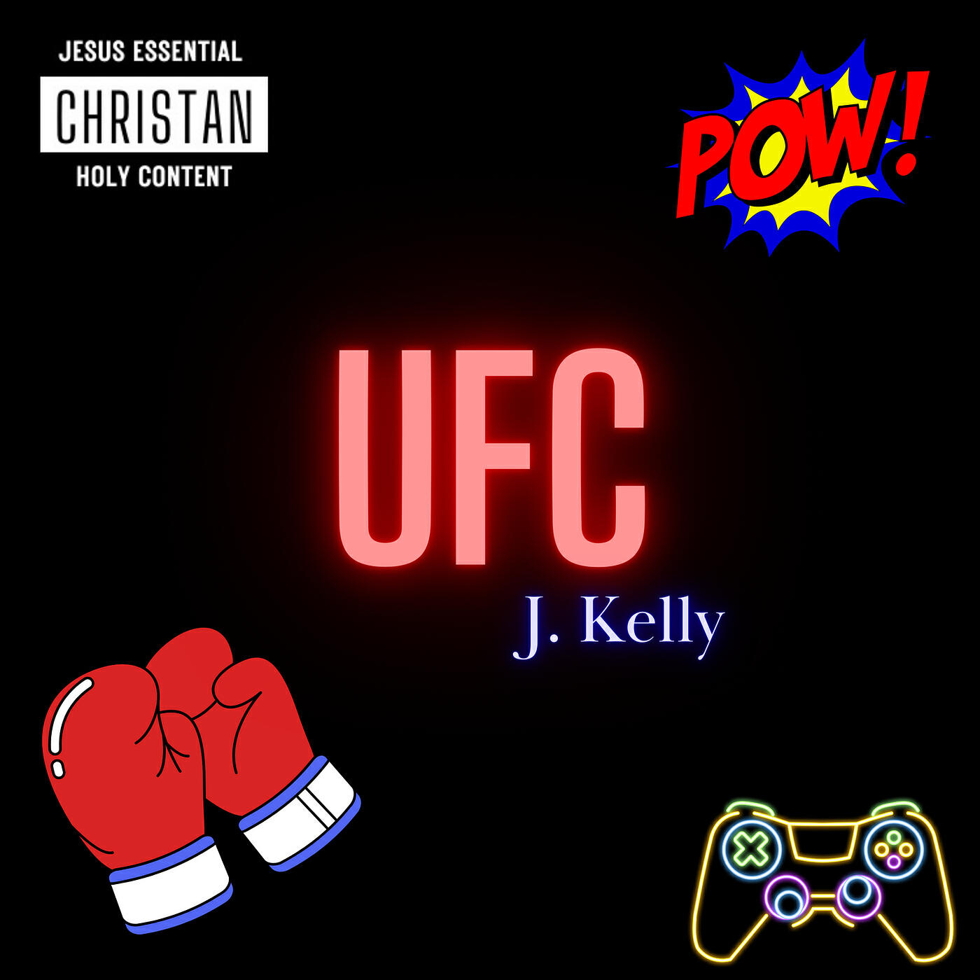 Релиз Ufc