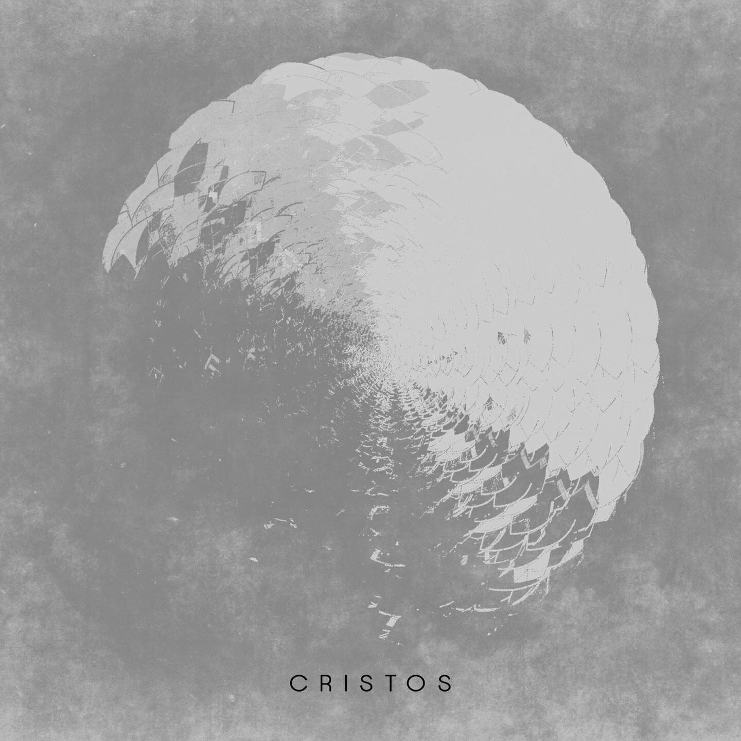 Cristos