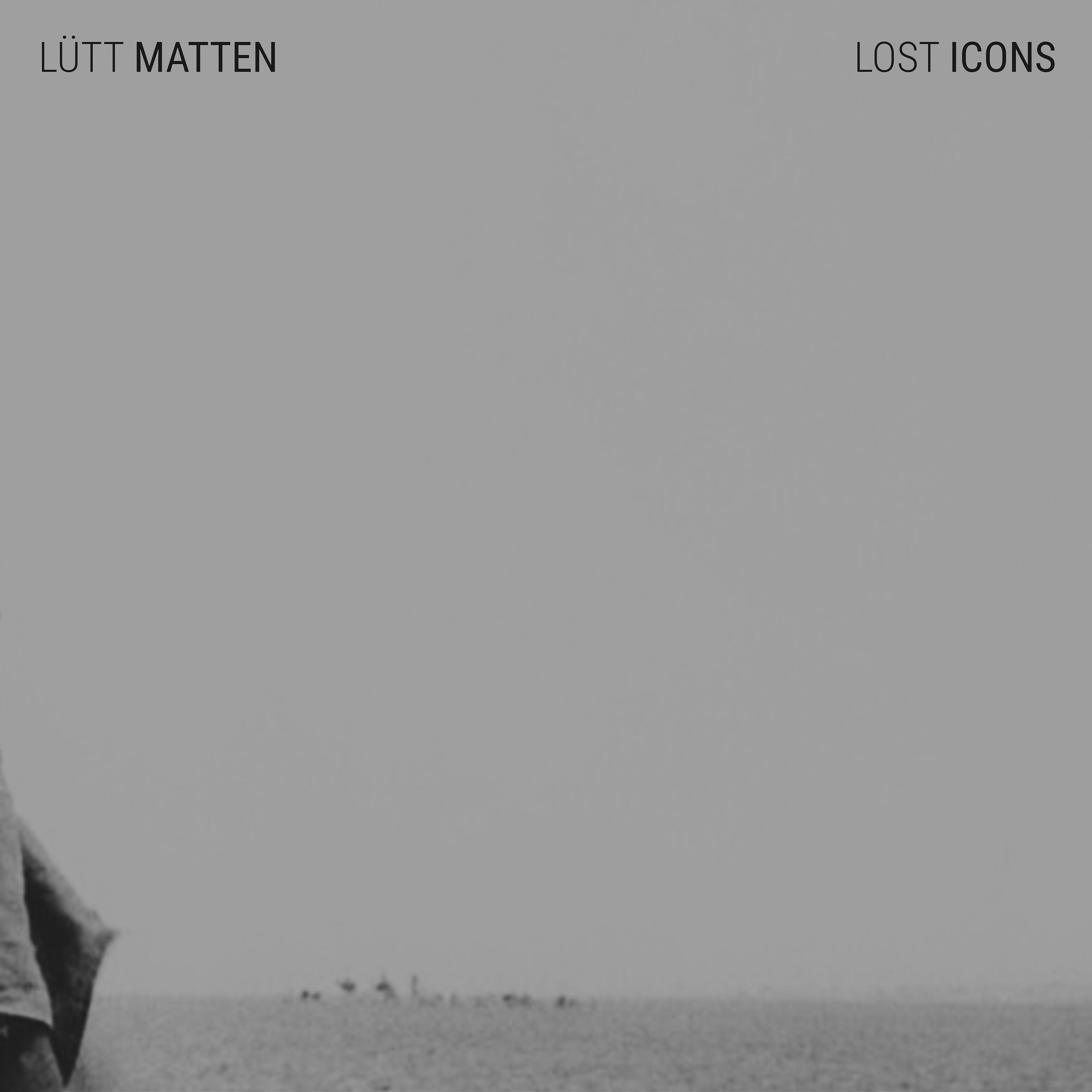 Lütt Matten
