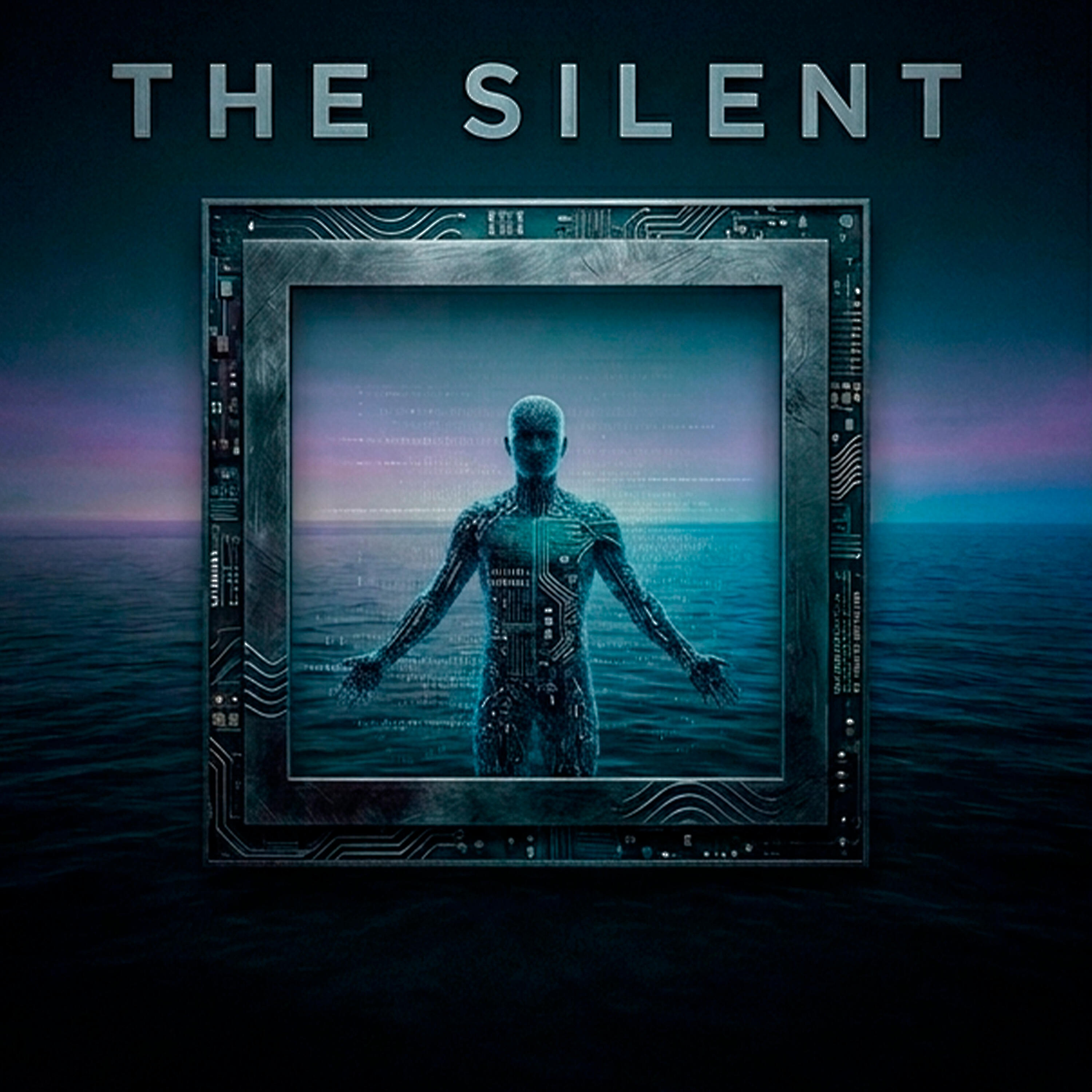 Релиз The Silent