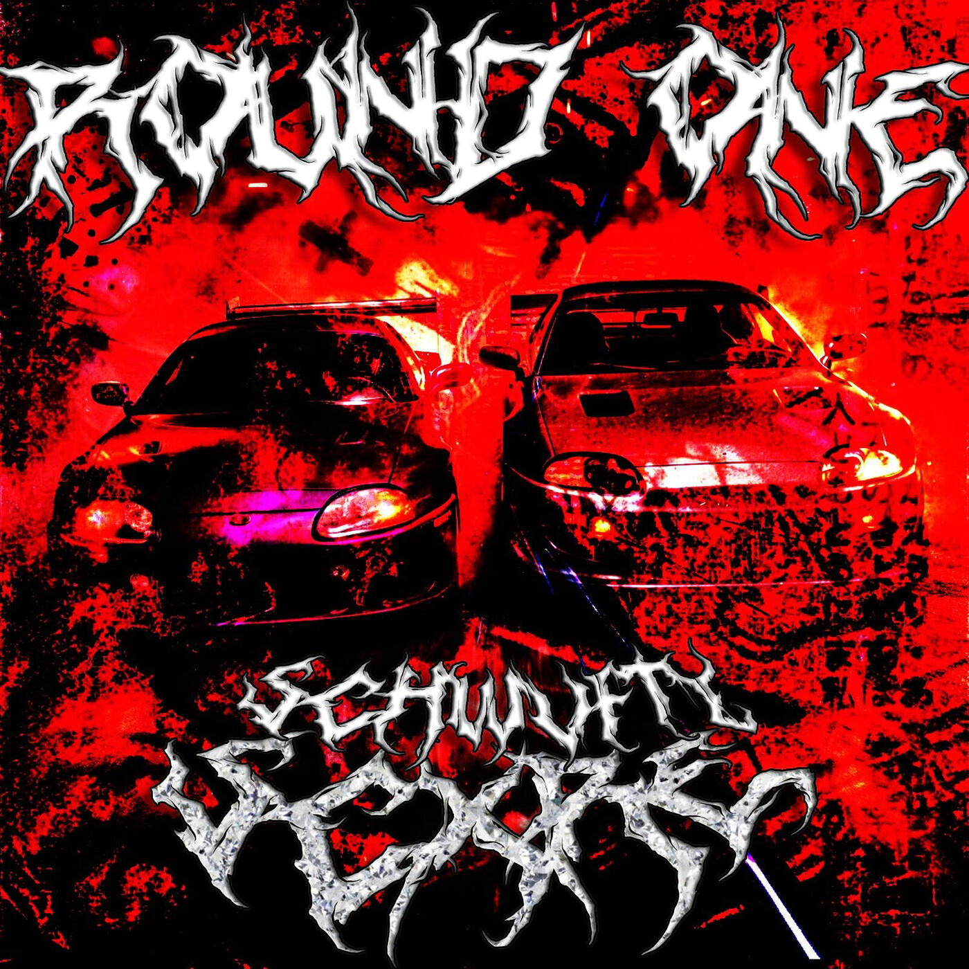 Релиз Round One