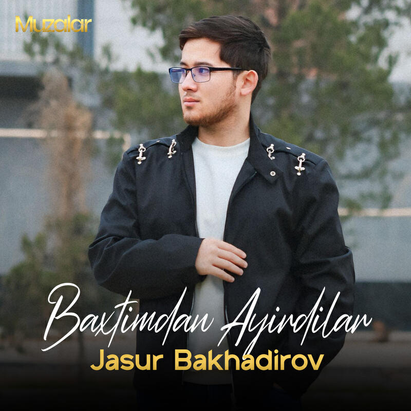 Релиз Baxtimdan Ayirdilar