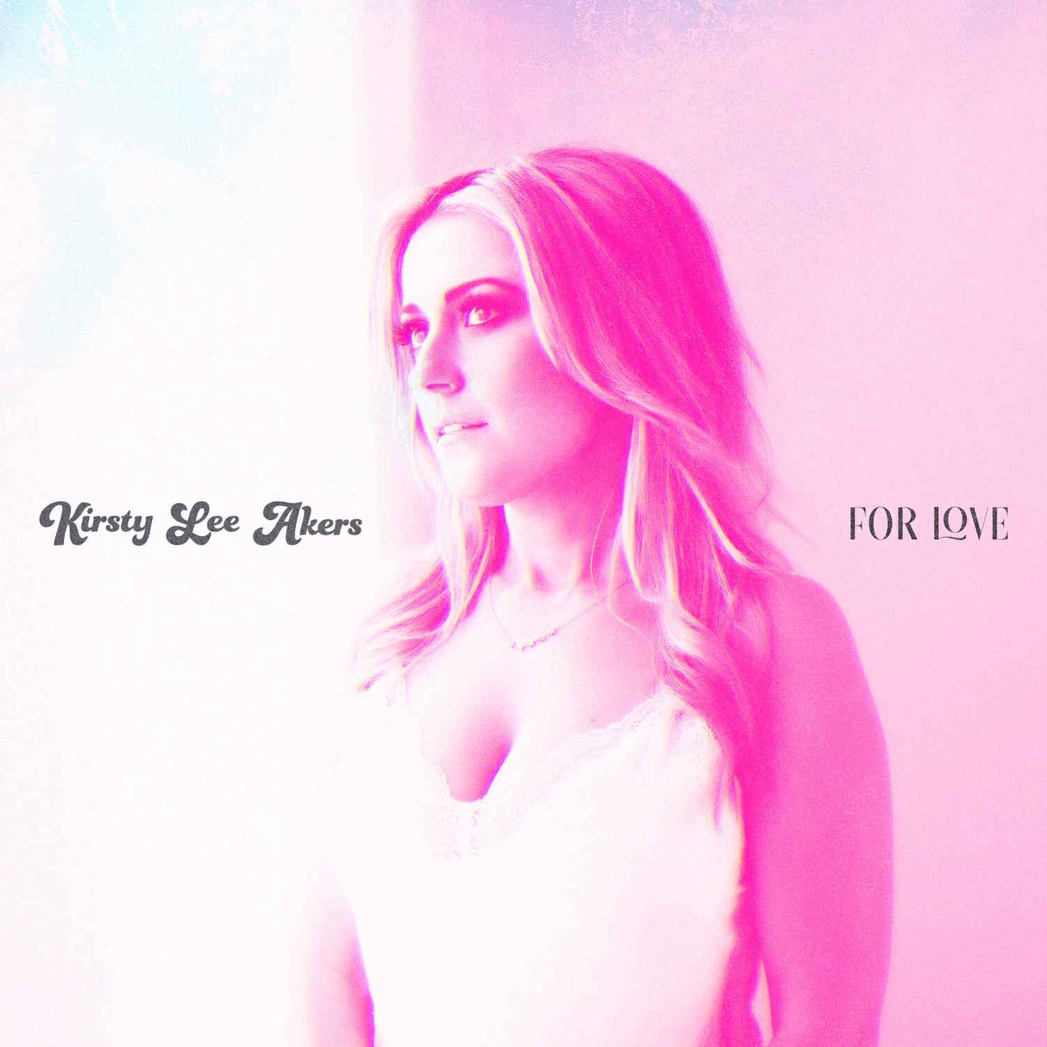 Релиз For Love