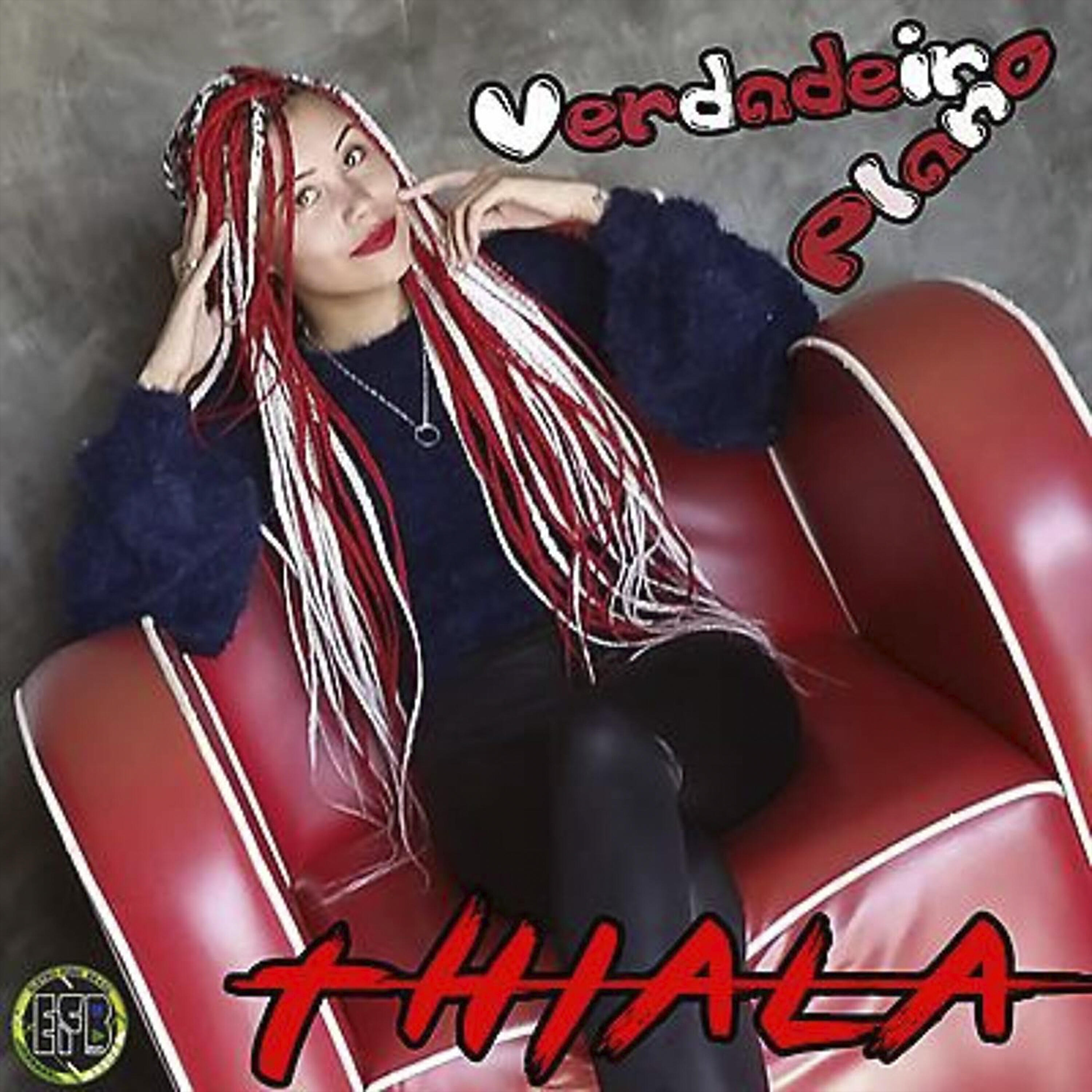 Релиз Verdadeiro Plano