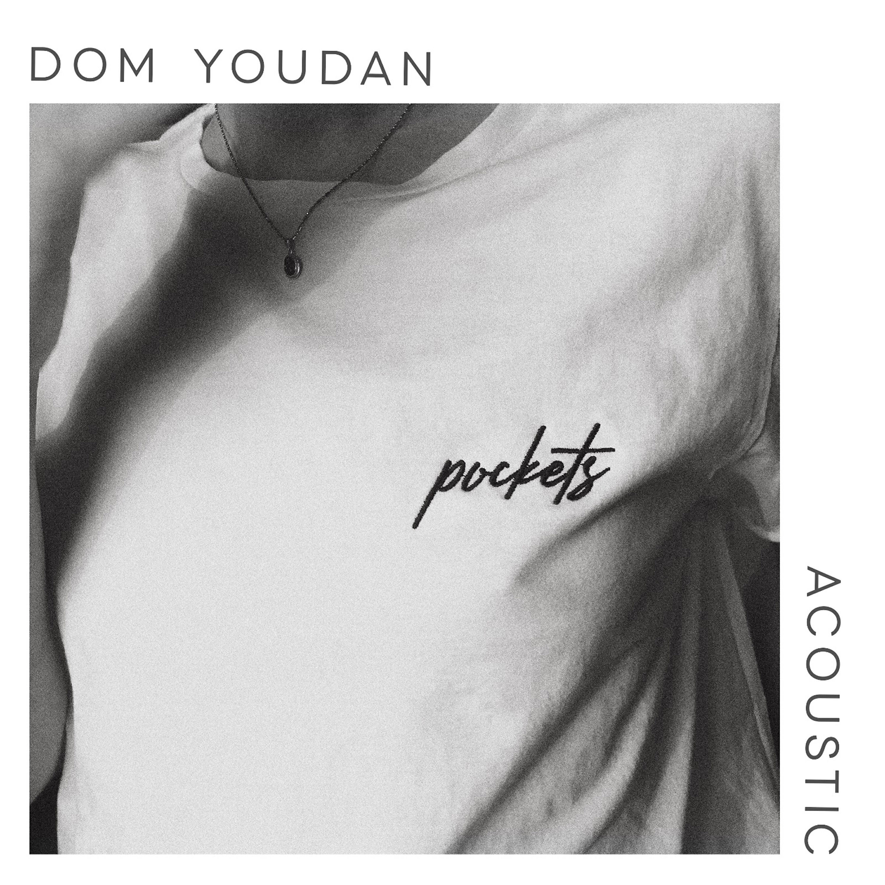 Релиз Pockets