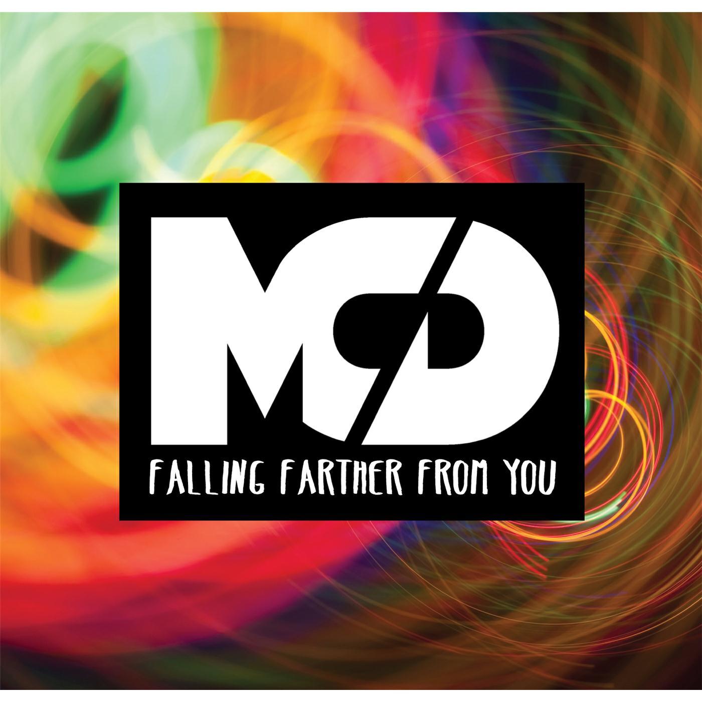 Релиз Falling Farther from You