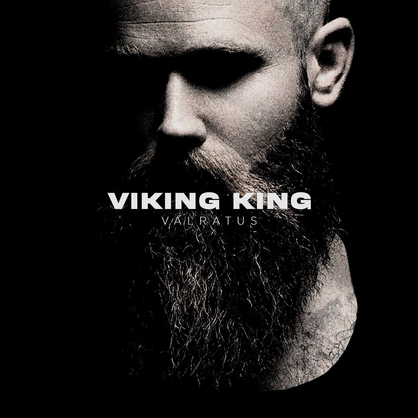 Релиз Viking King