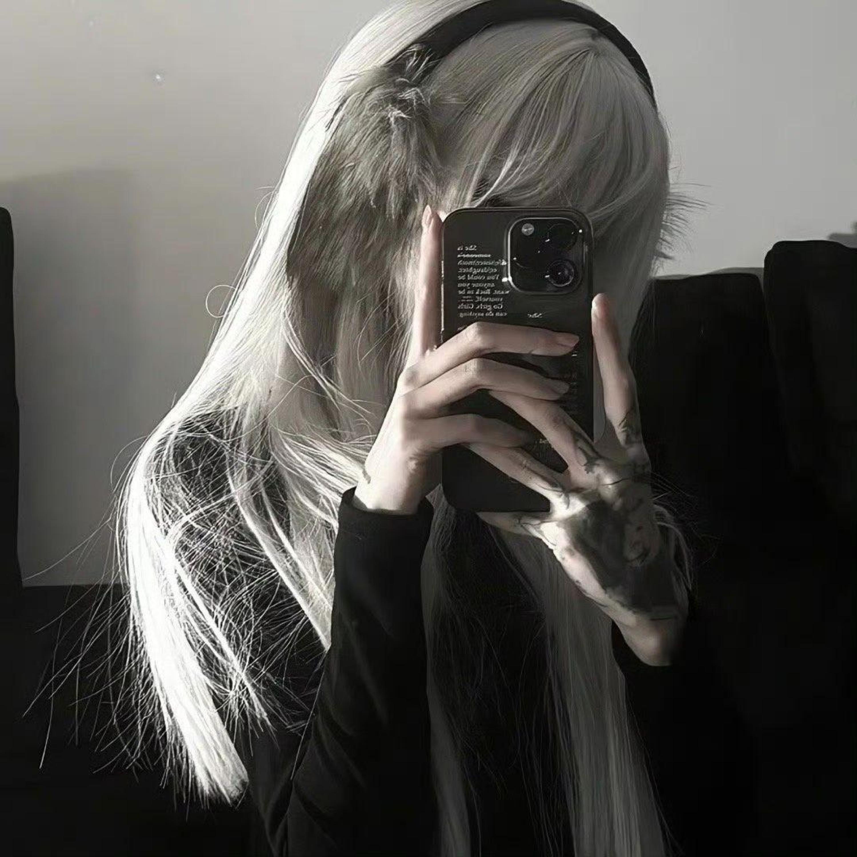 NOMADWOXLD21