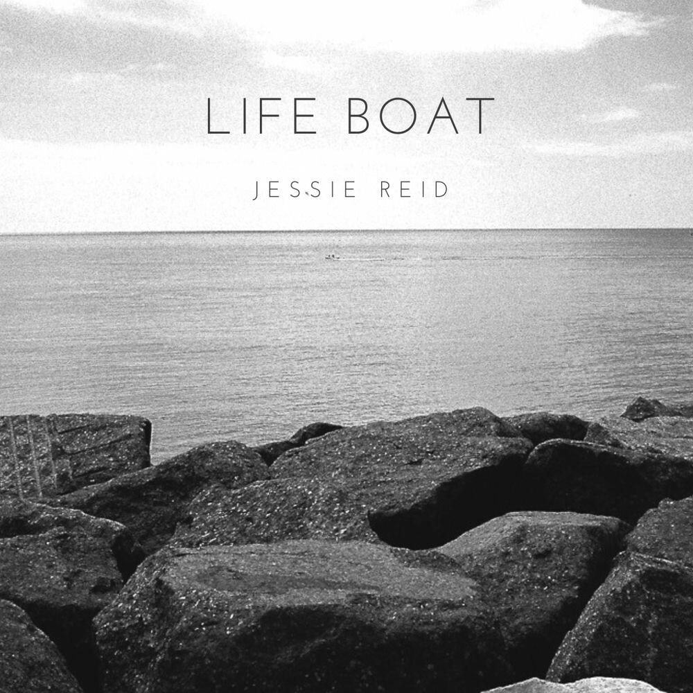 Релиз Lifeboat