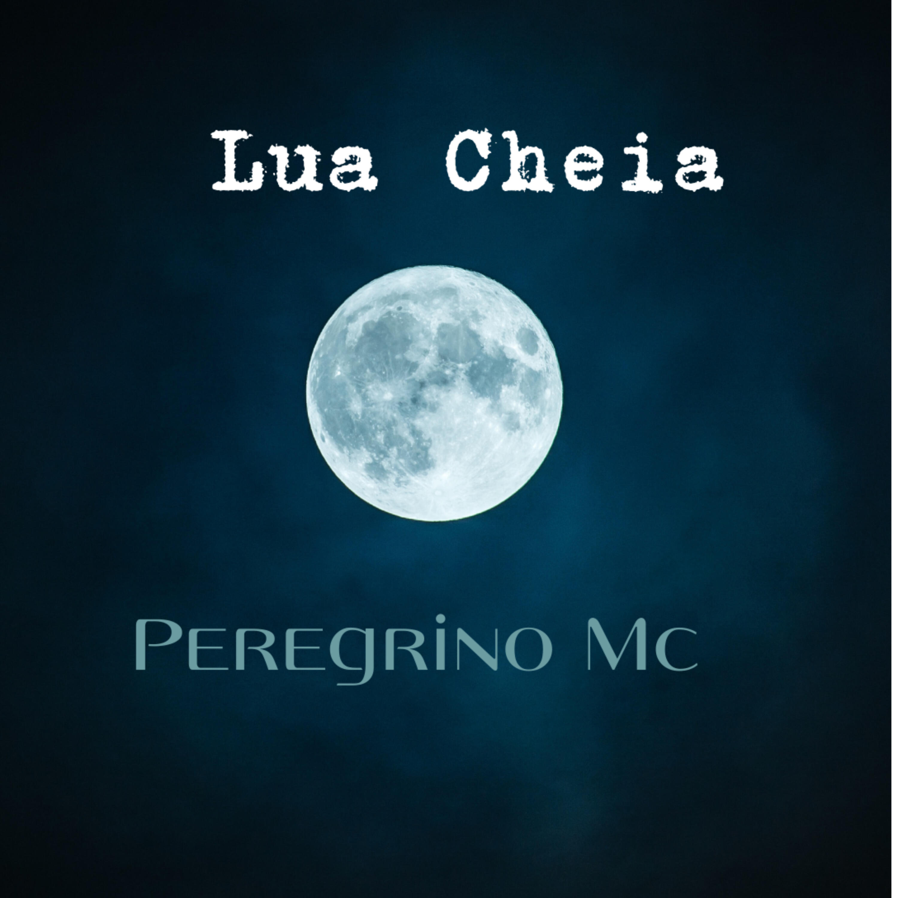 Peregrino MC