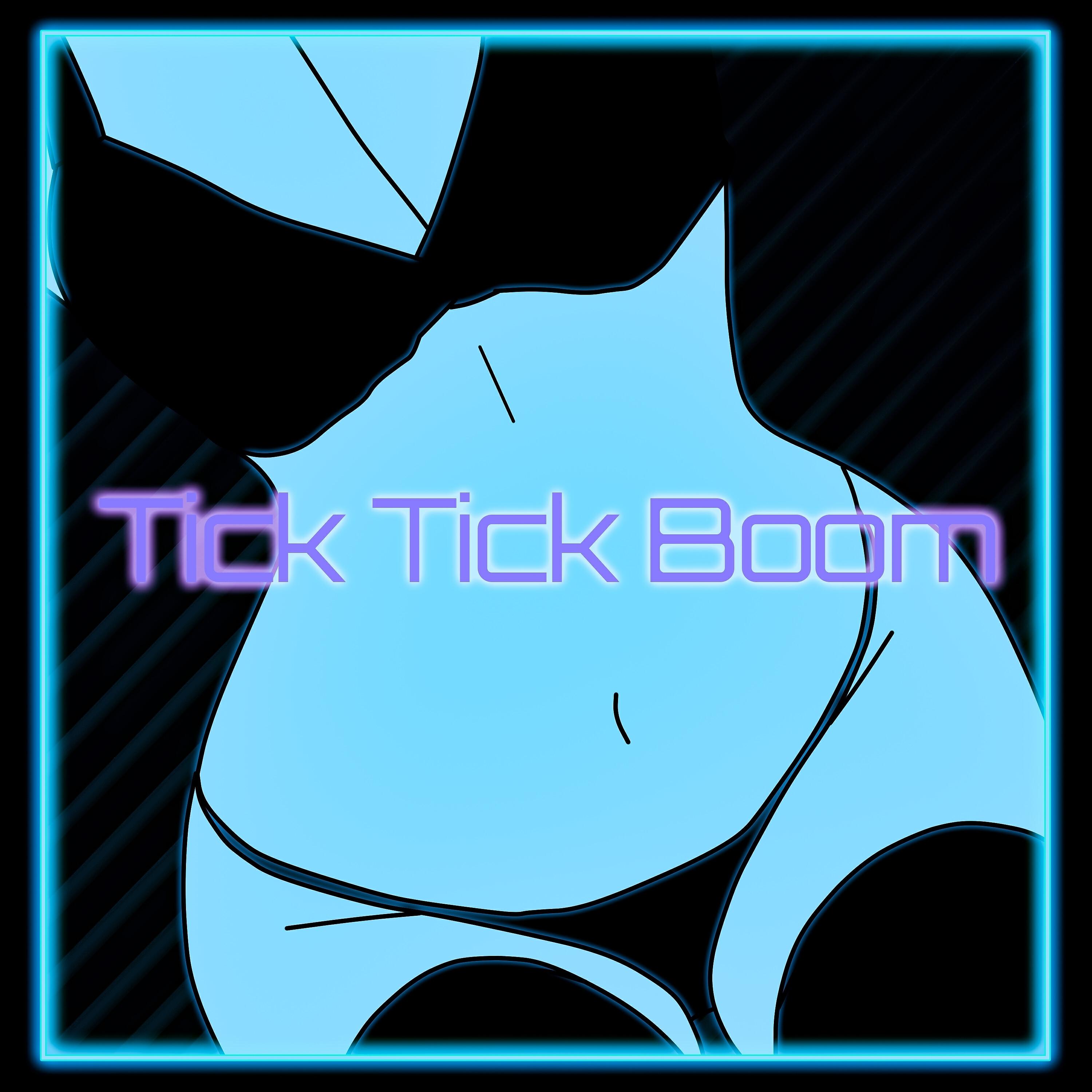 Релиз Tick Tick Boom