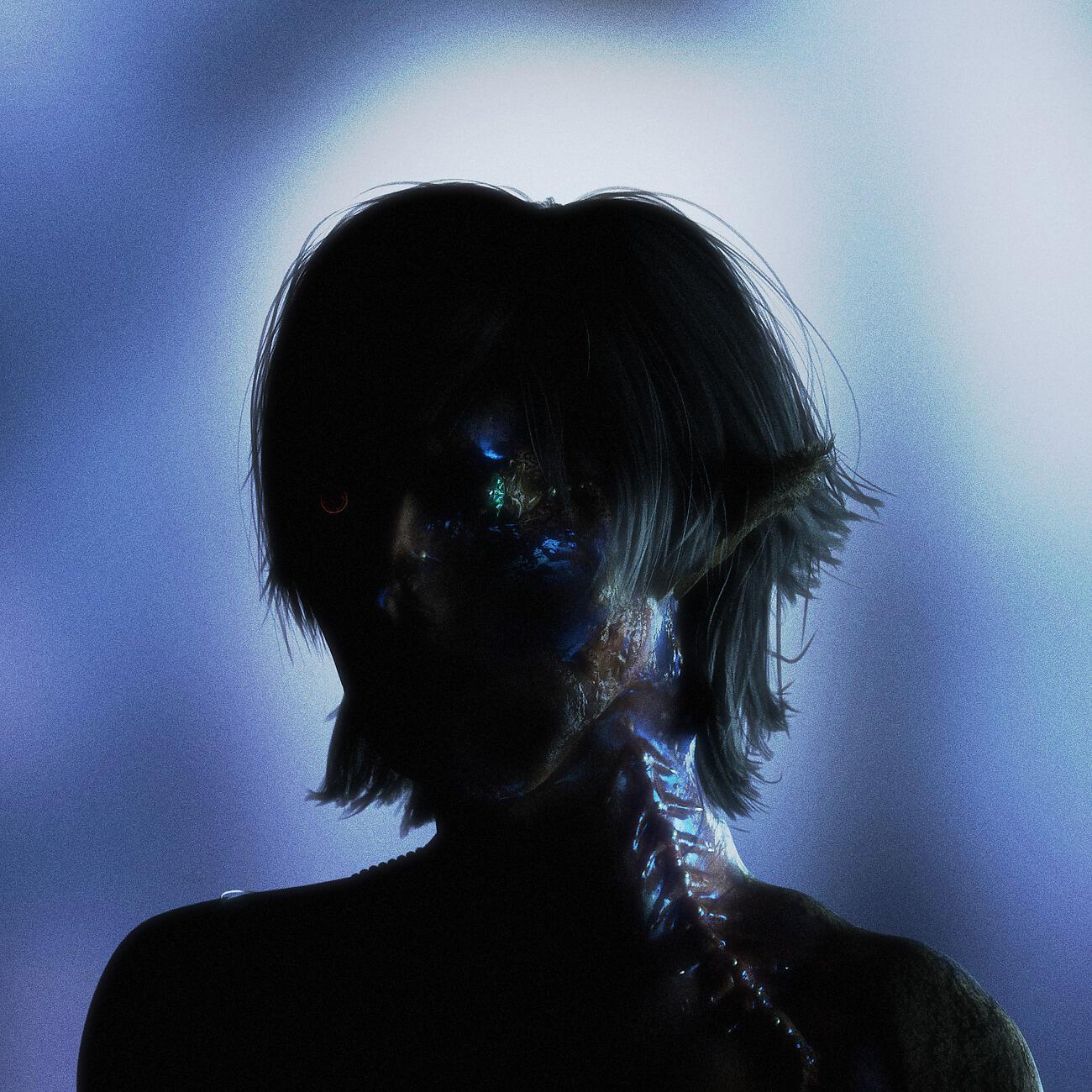 Релиз Tayutau Remixes