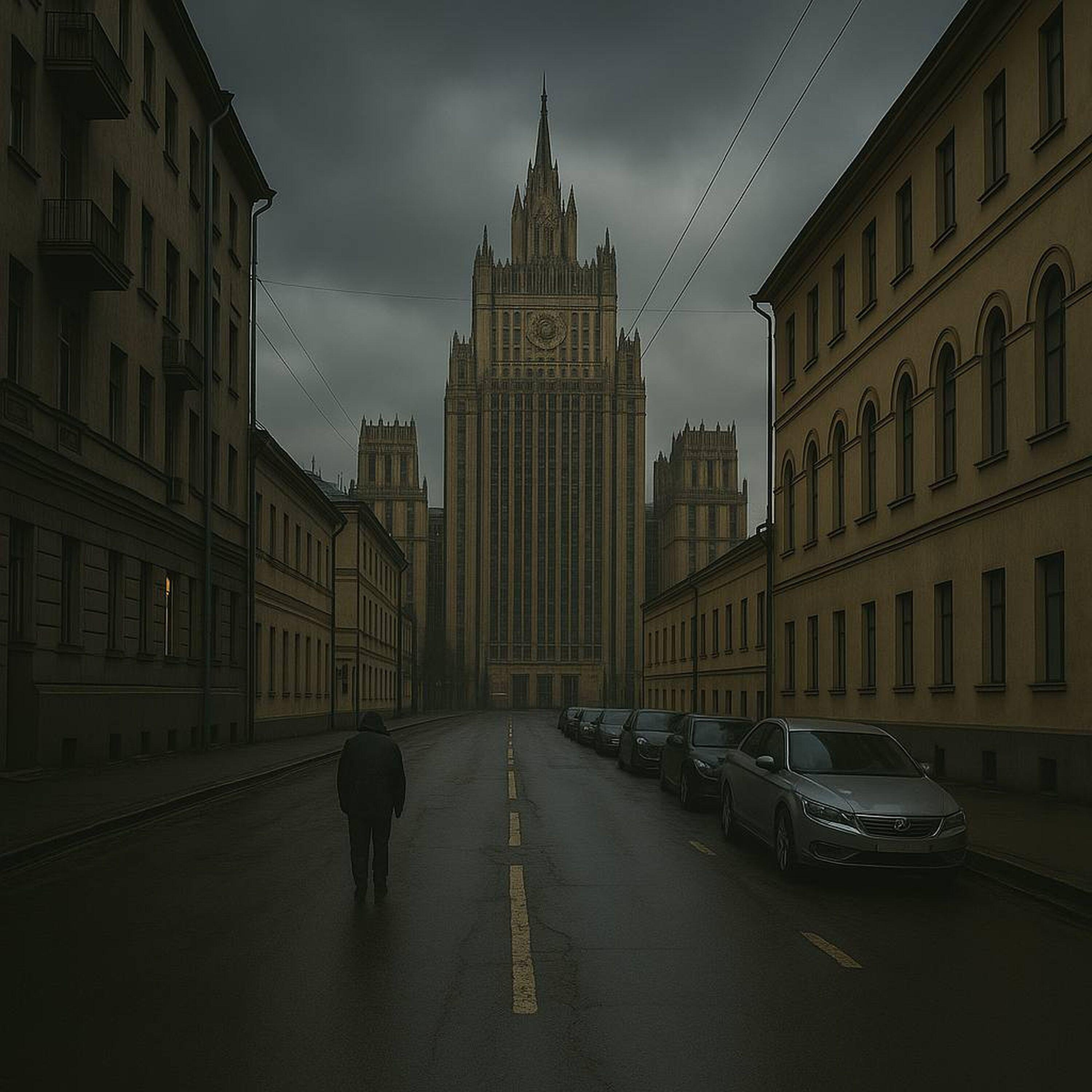 Релиз Реальность грубее мечты