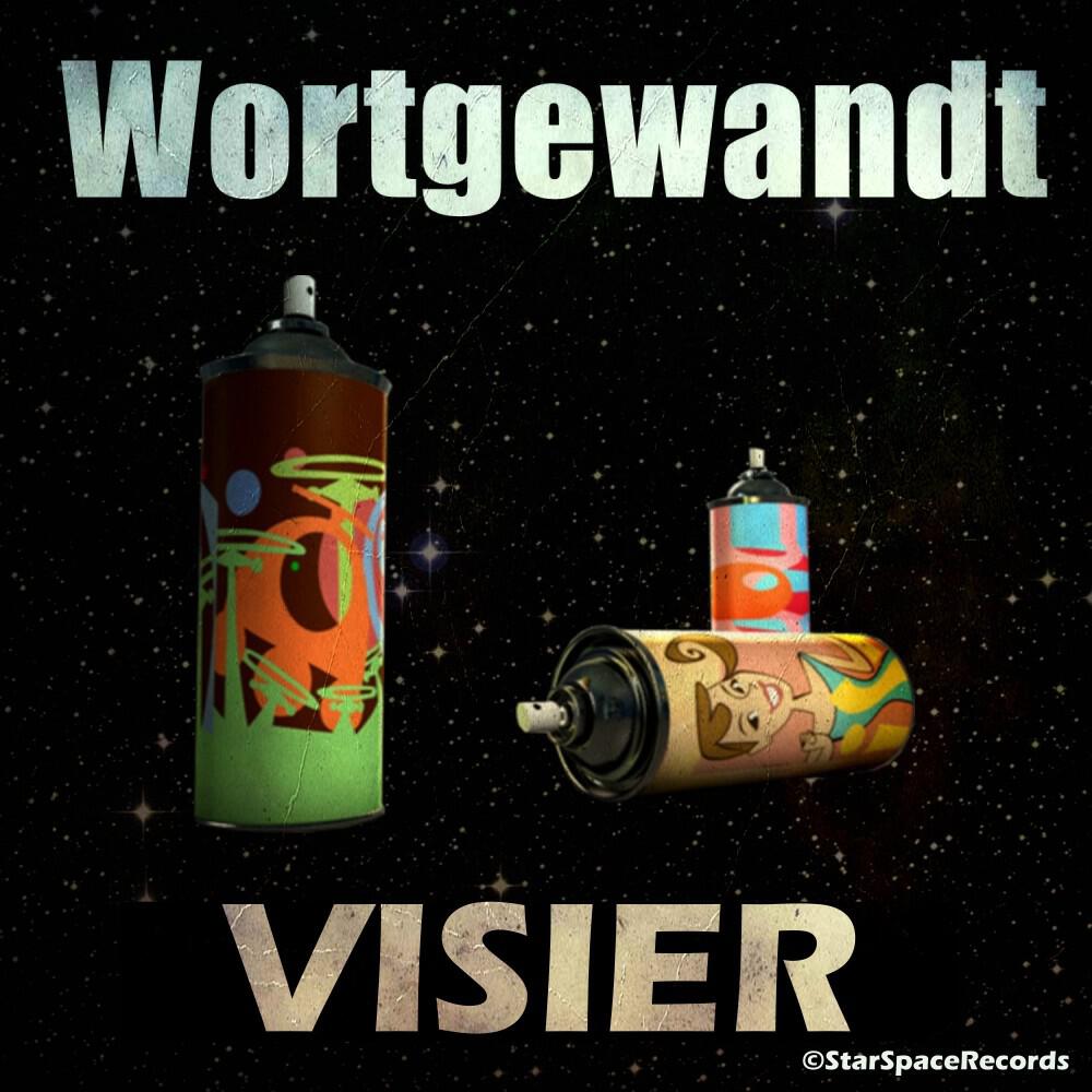 Релиз Wortgewandt