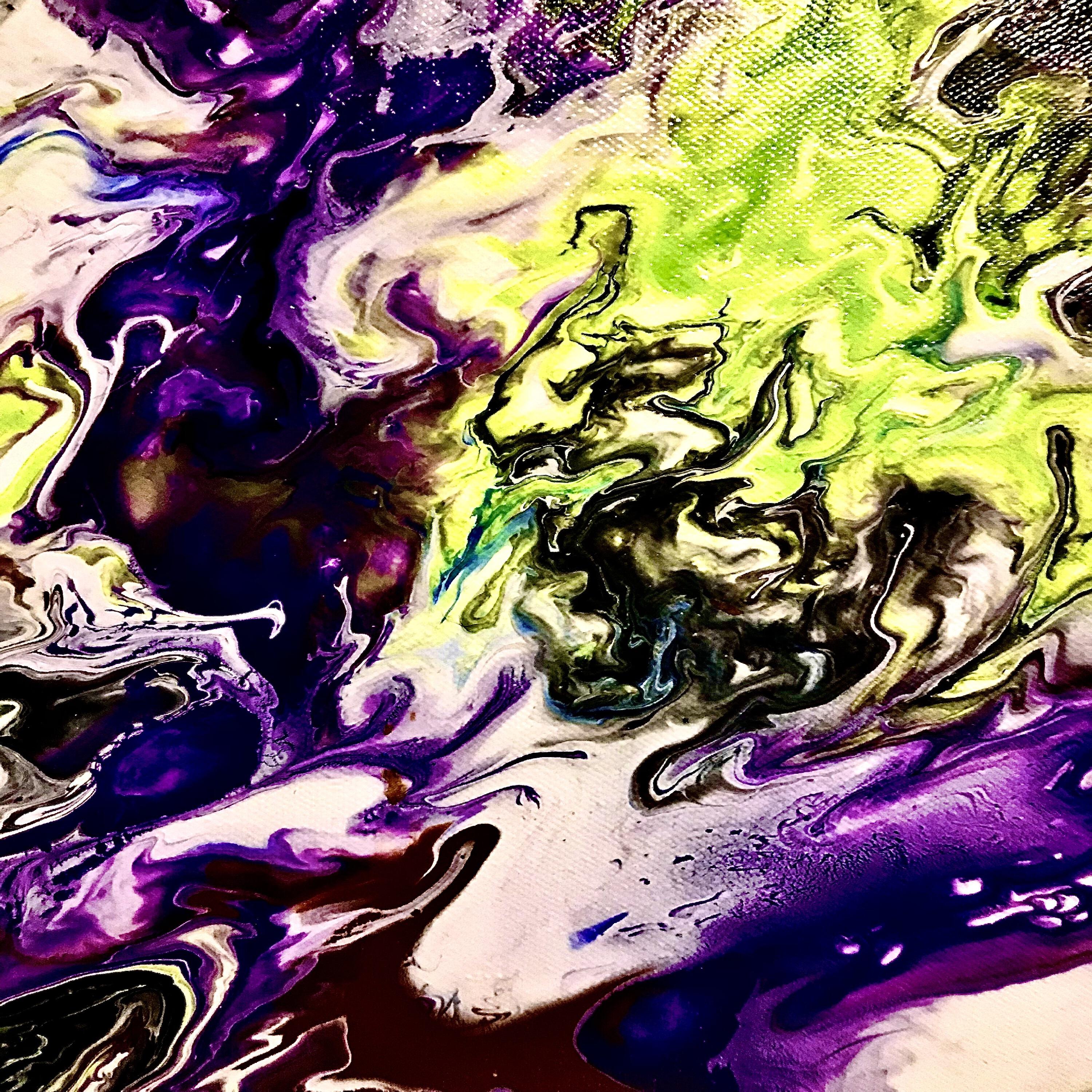 Релиз Абьюзер