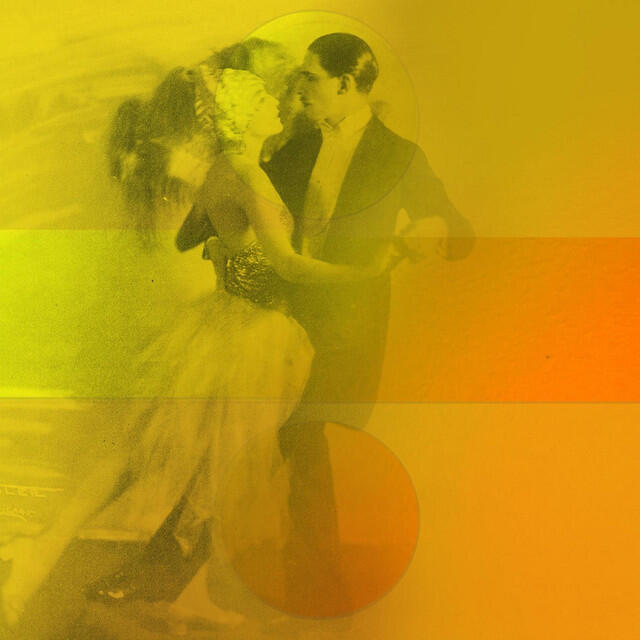 Релиз Goodbye to Solitude